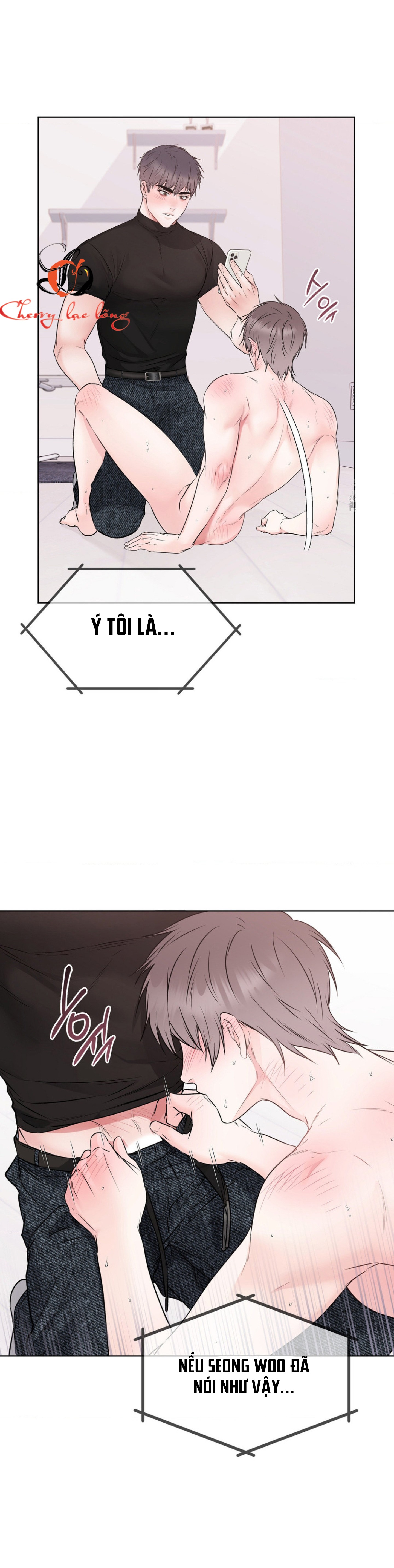 Chapter 29