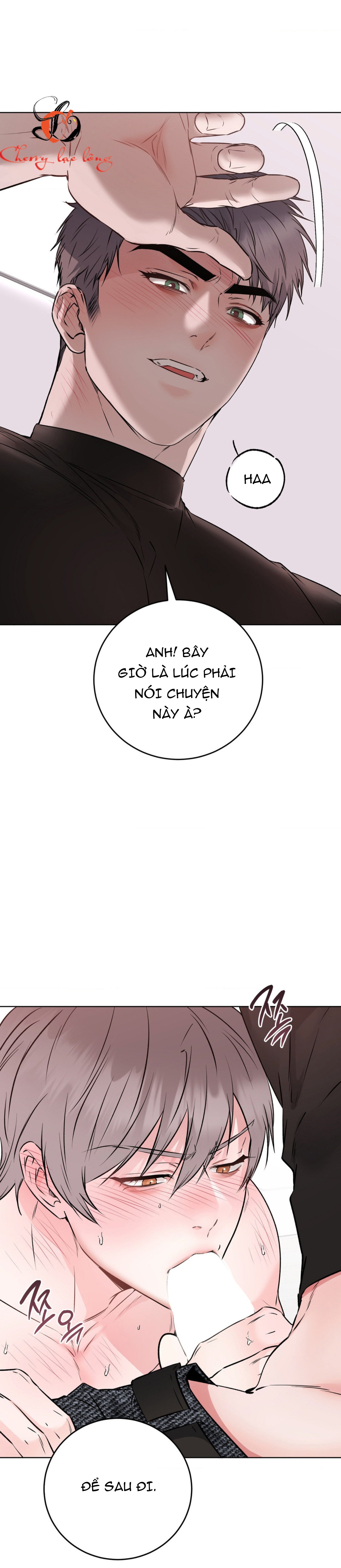 Chapter 29