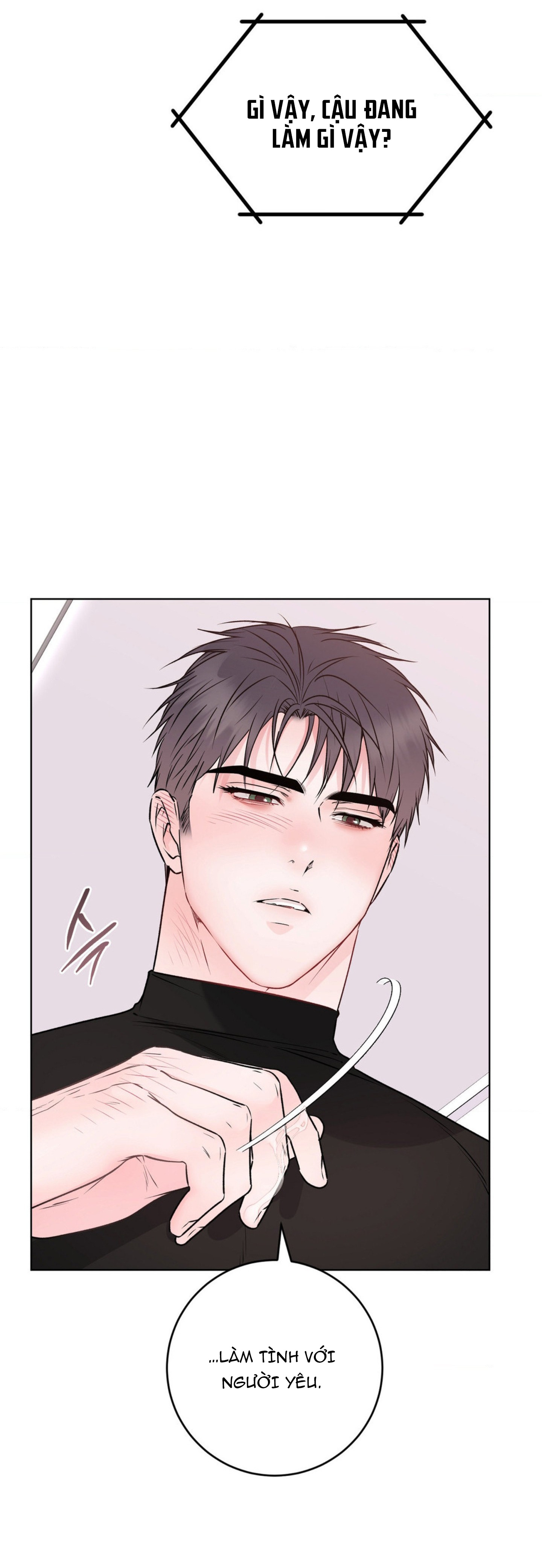 Chapter 29