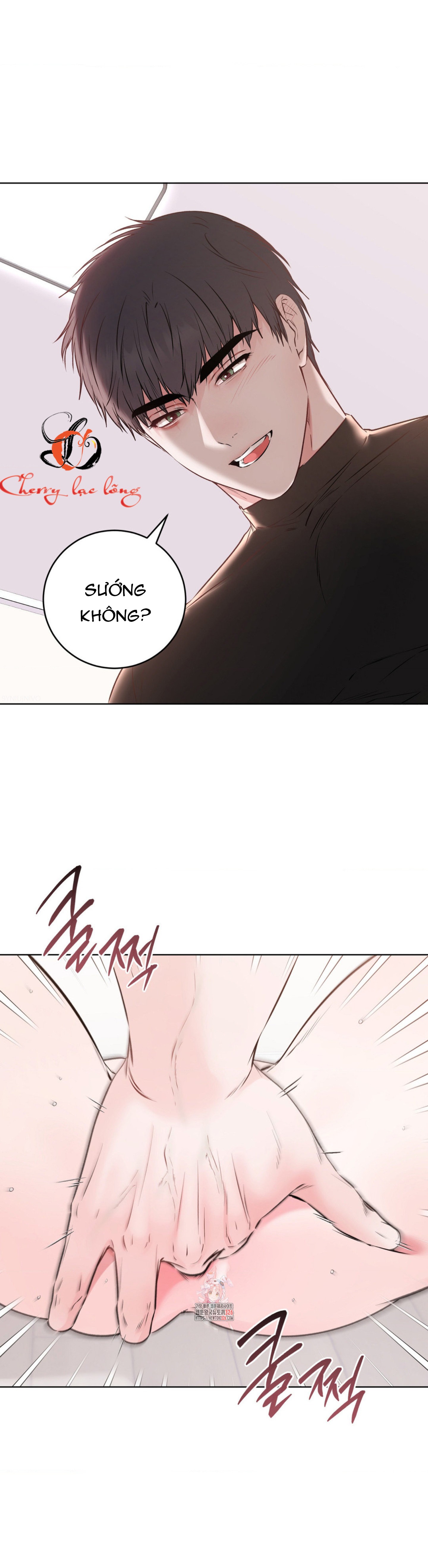 Chapter 29