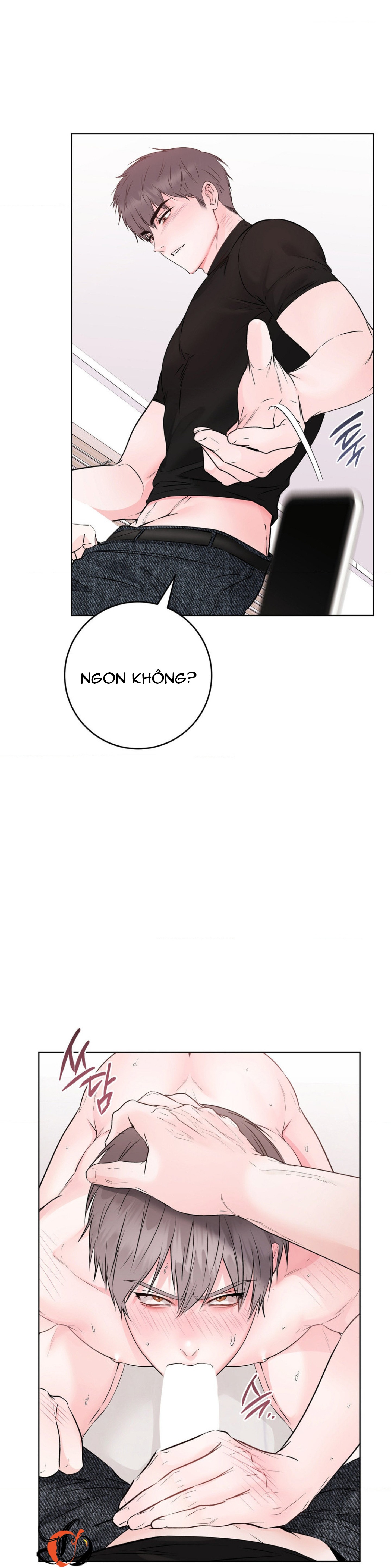 Chapter 29