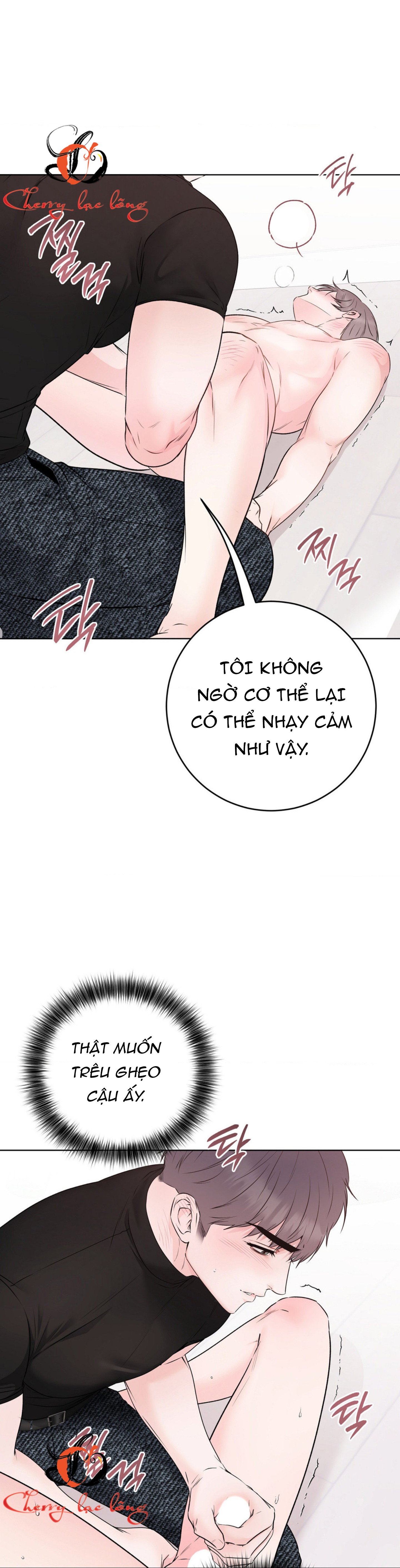Chapter 29