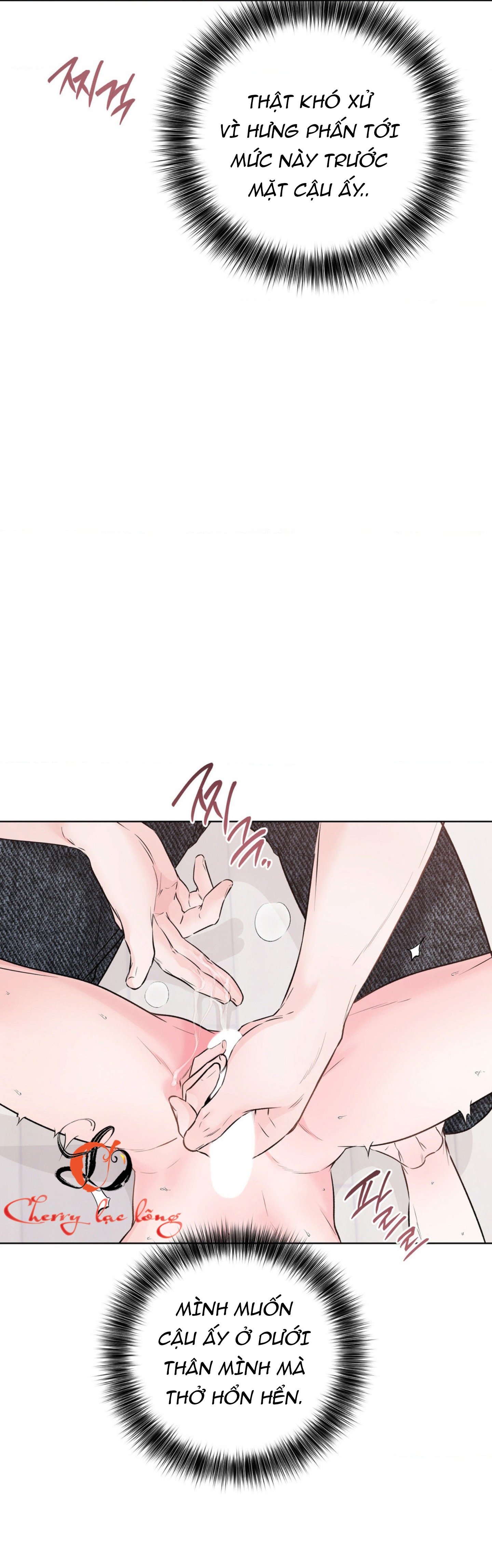 Chapter 29