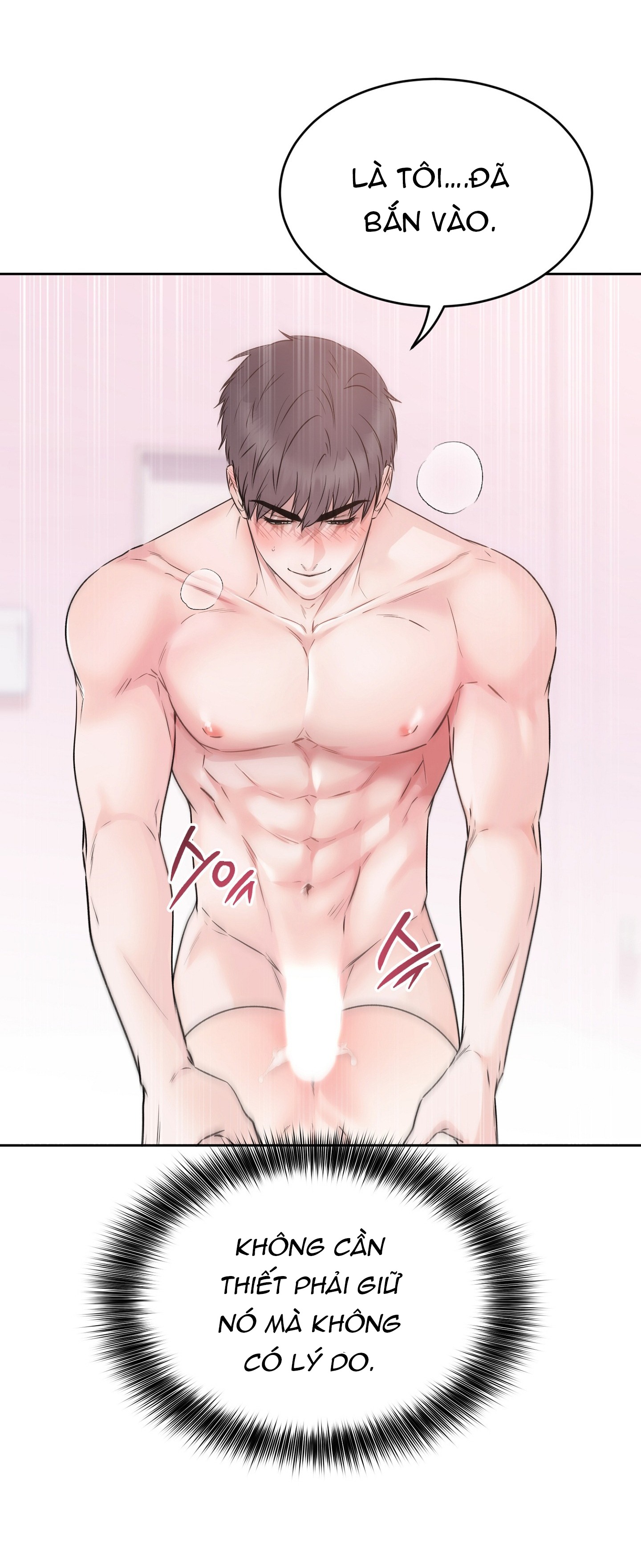 Chapter 19