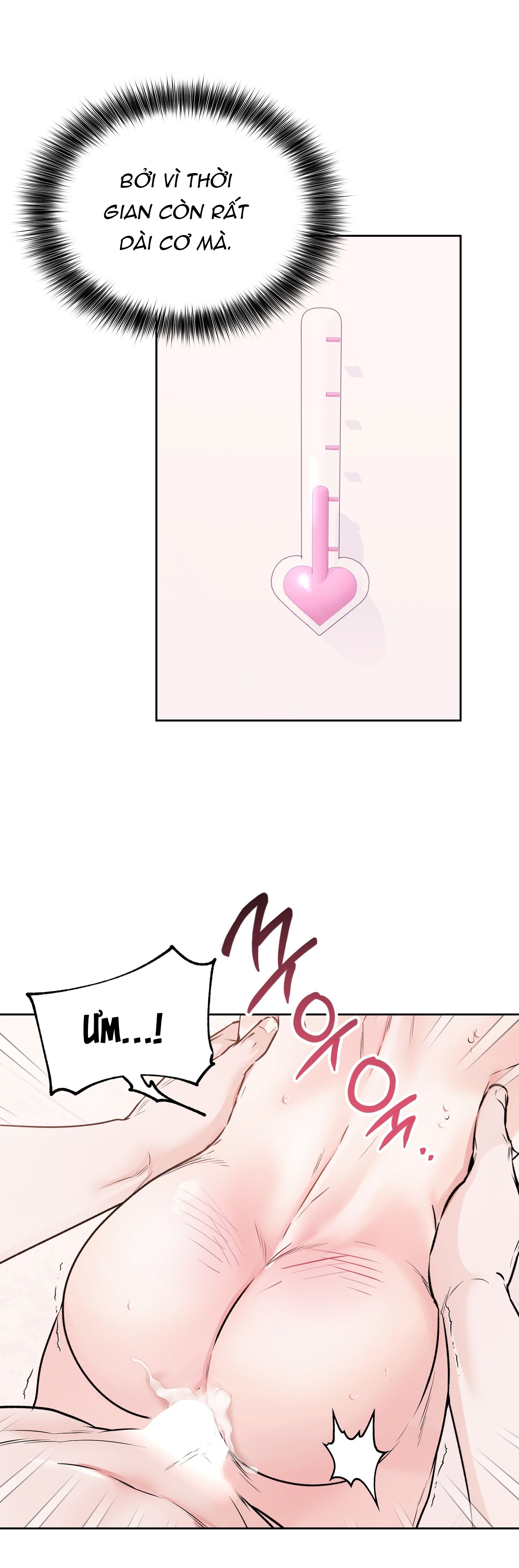 Chapter 19