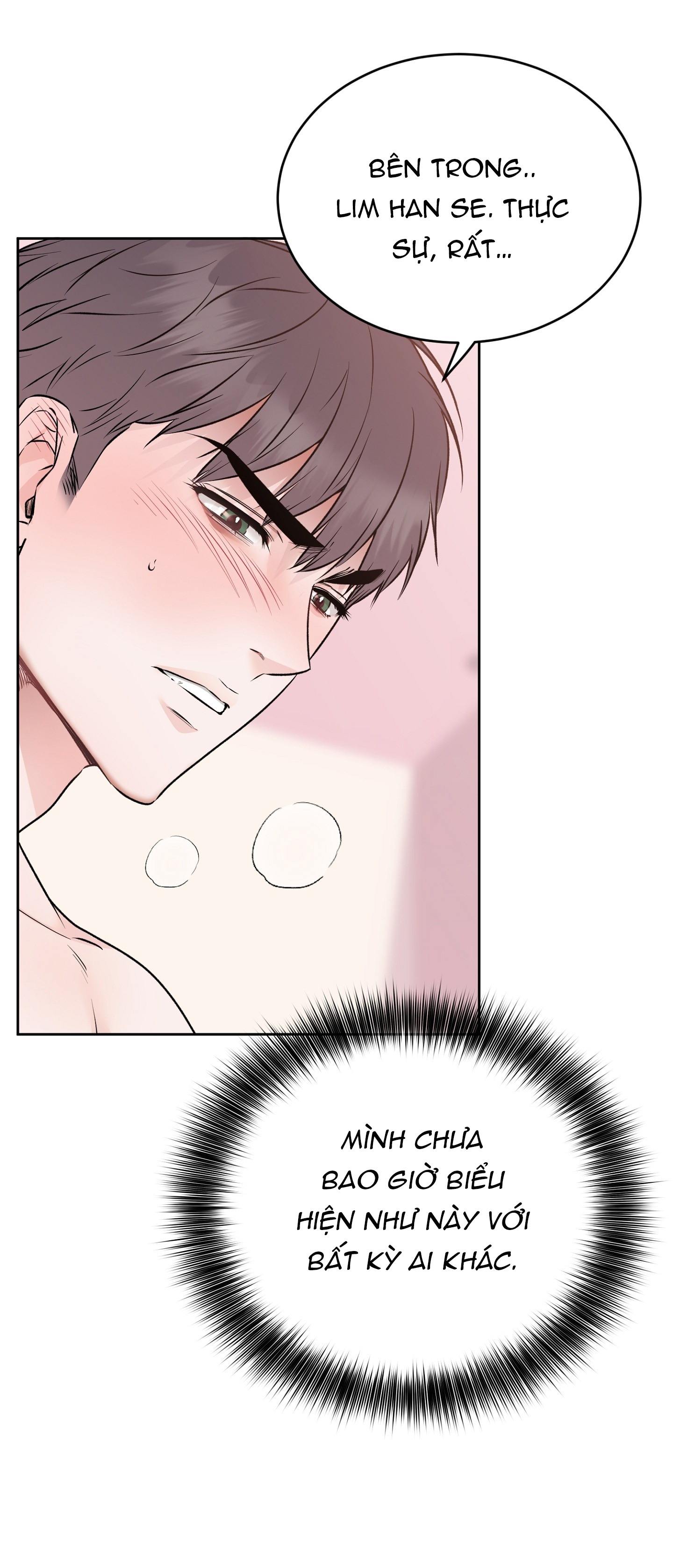 Chapter 19