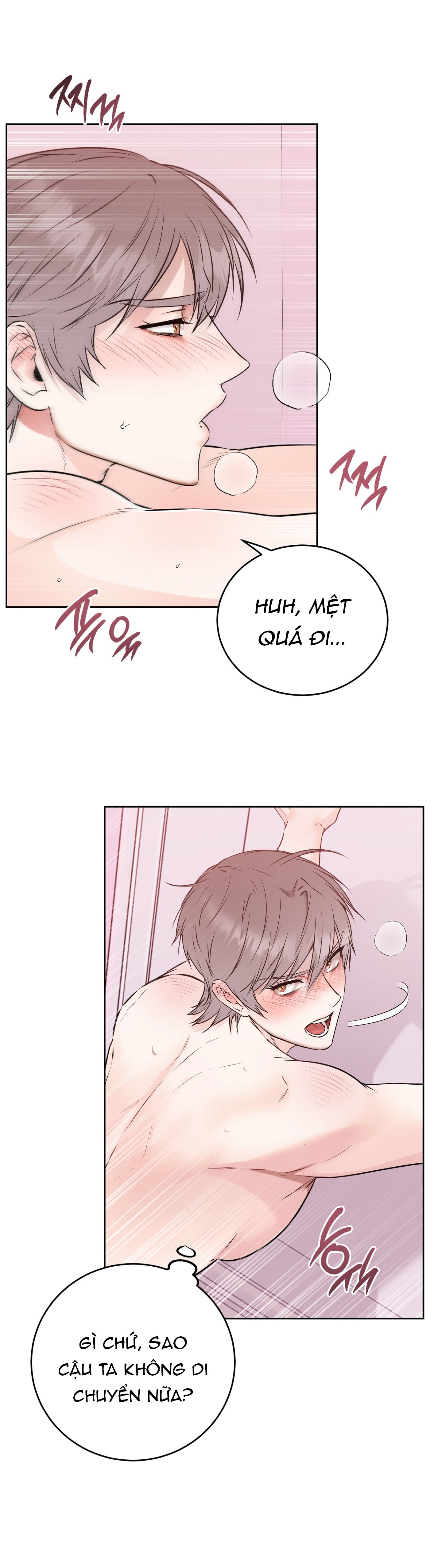 Chapter 19