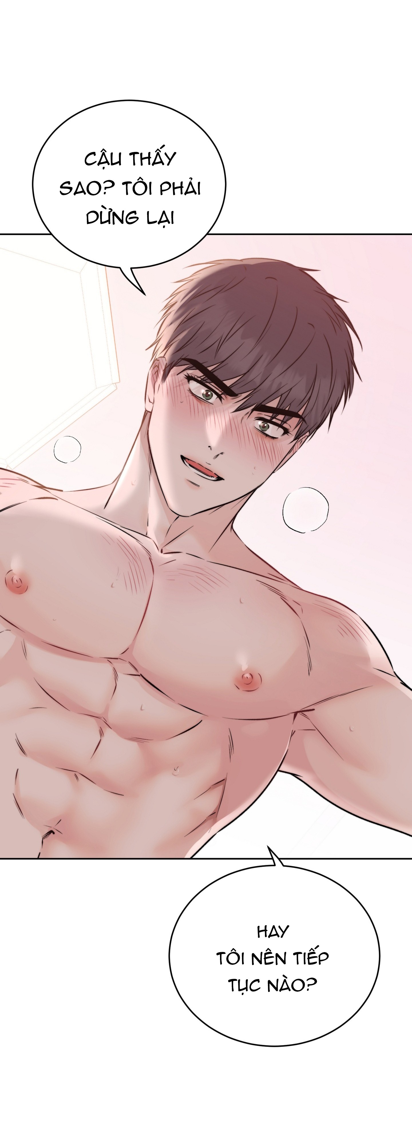 Chapter 19
