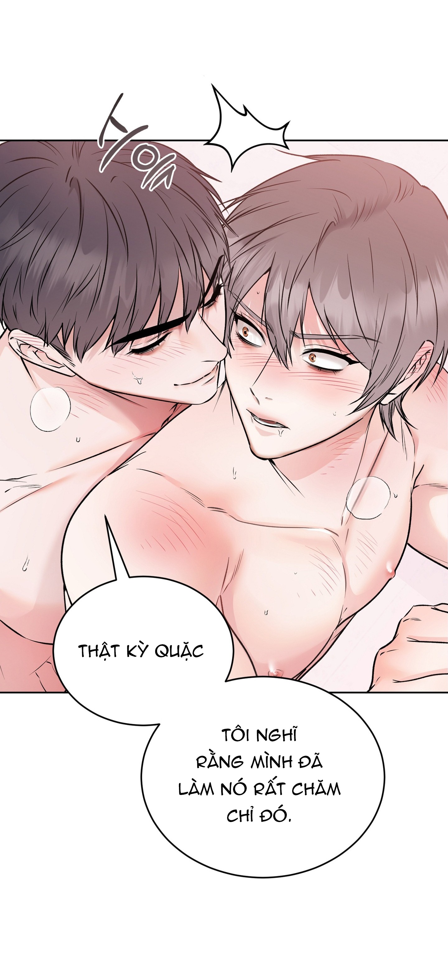 Chapter 19