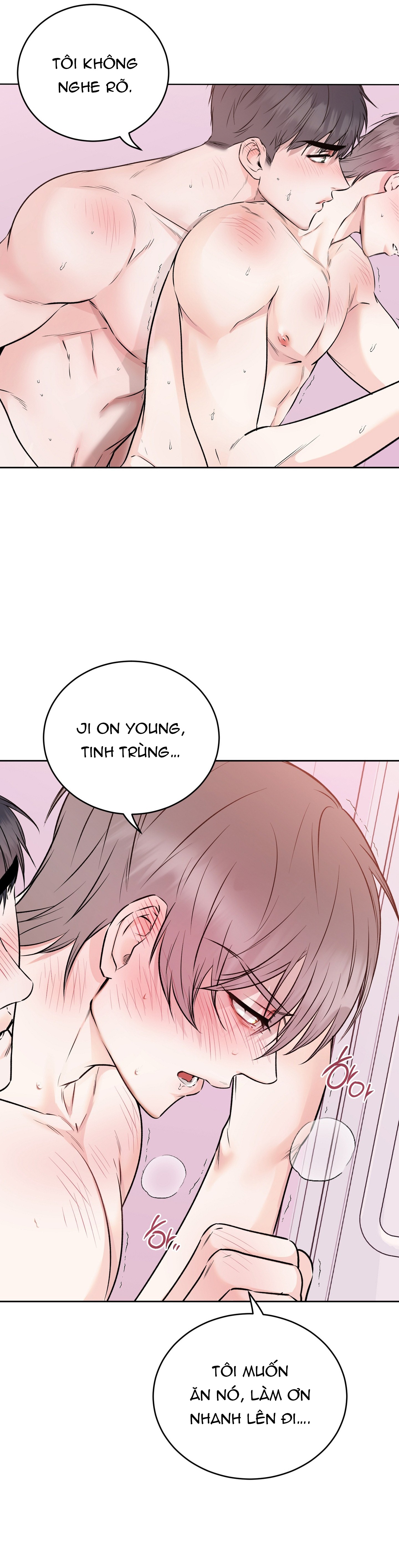Chapter 19