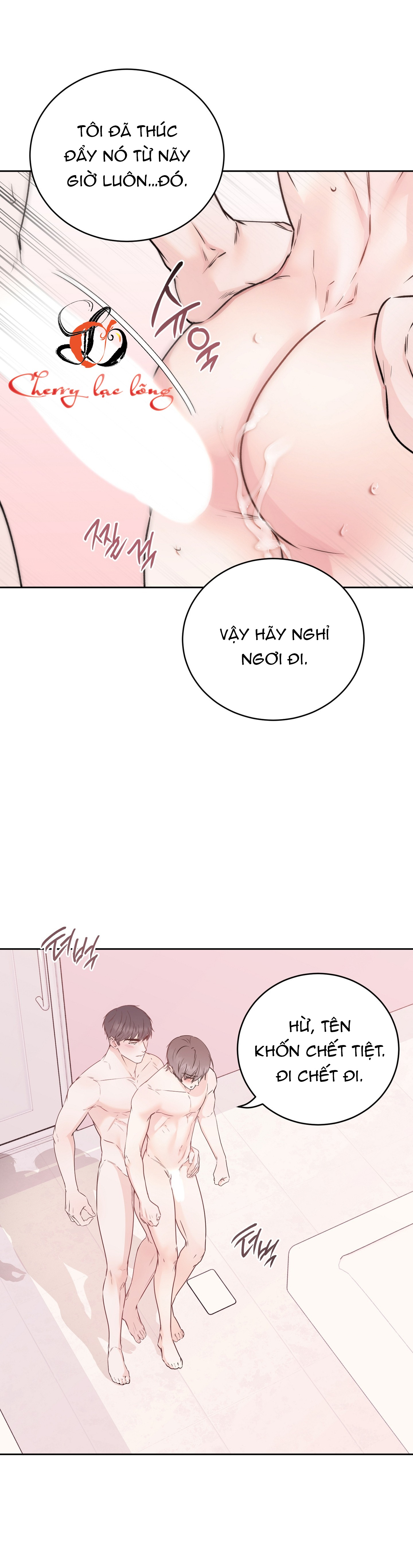 Chapter 19