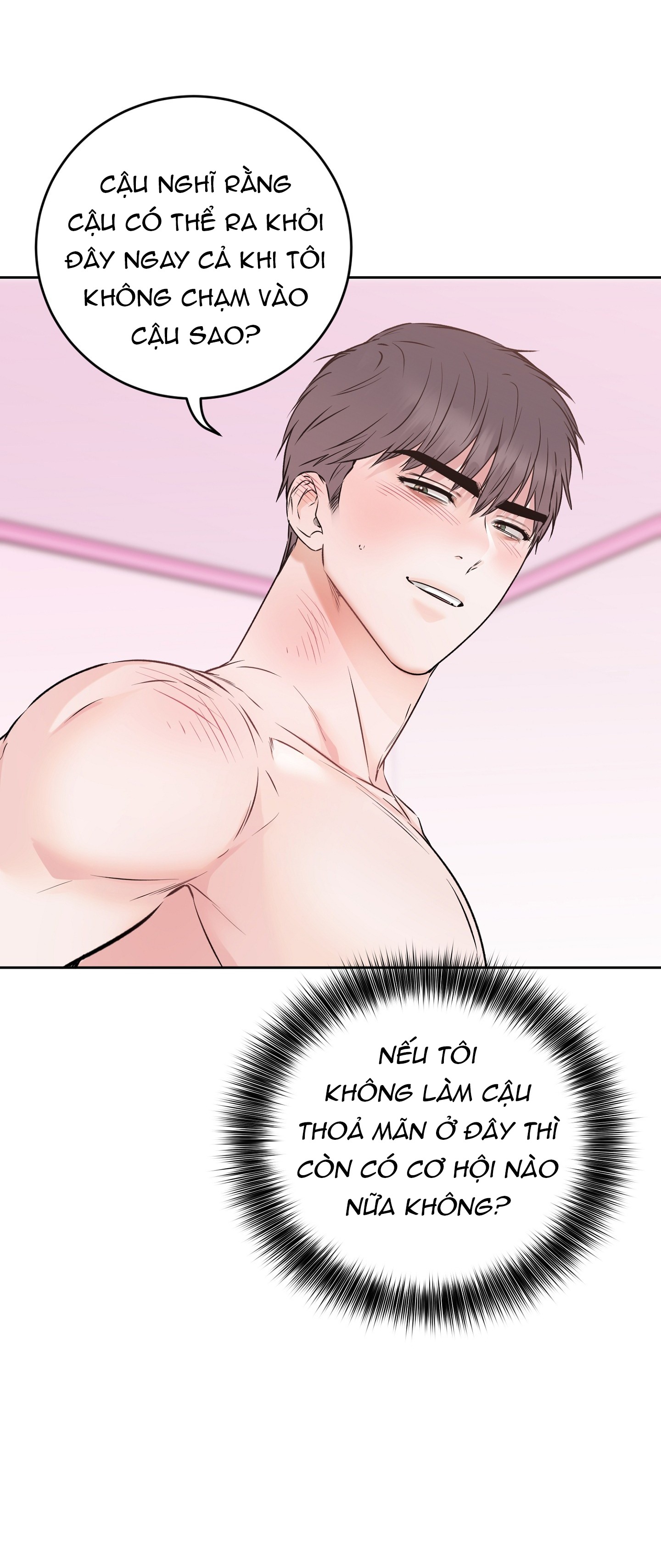 Chapter 19