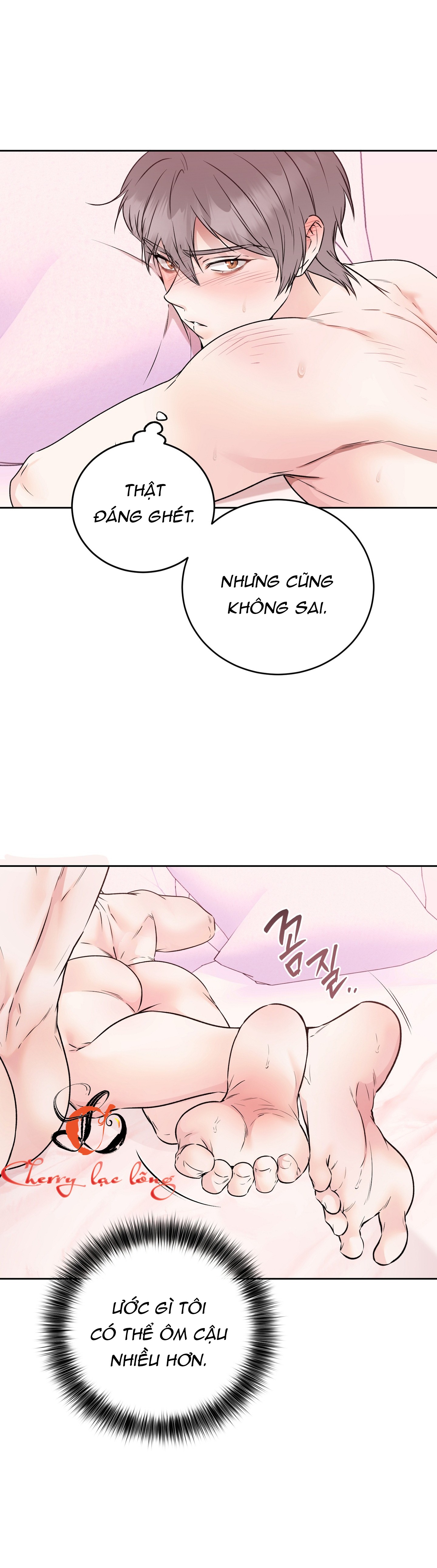 Chapter 19