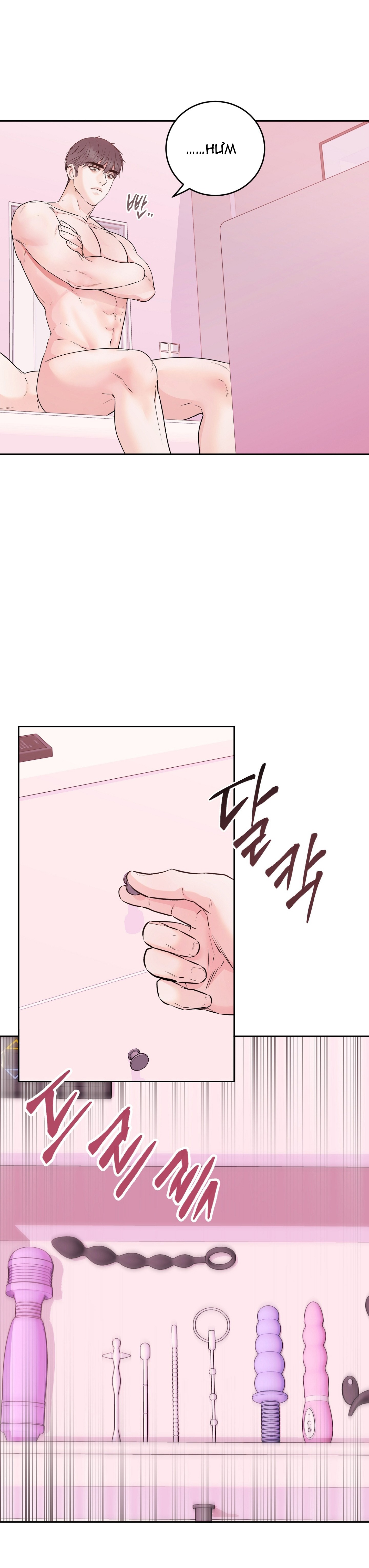 Chapter 19