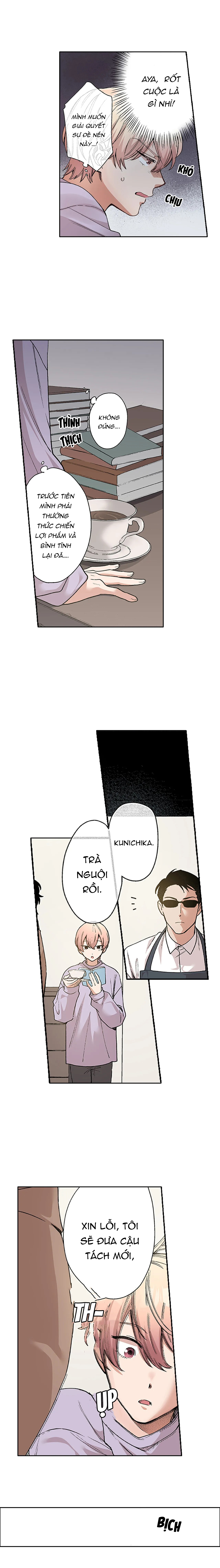 Chapter 37