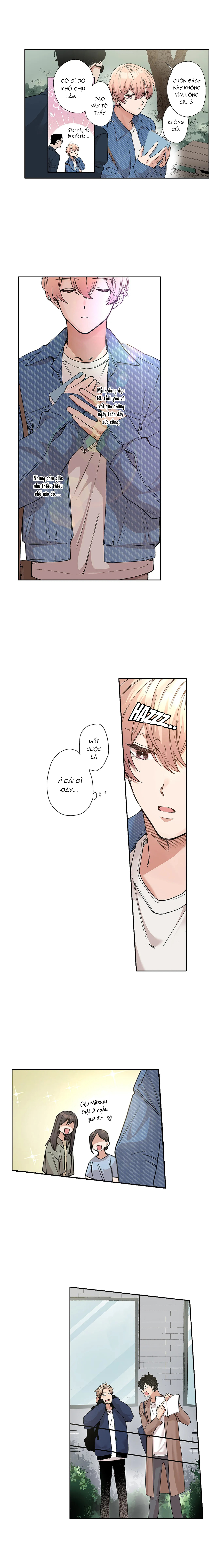 Chapter 37