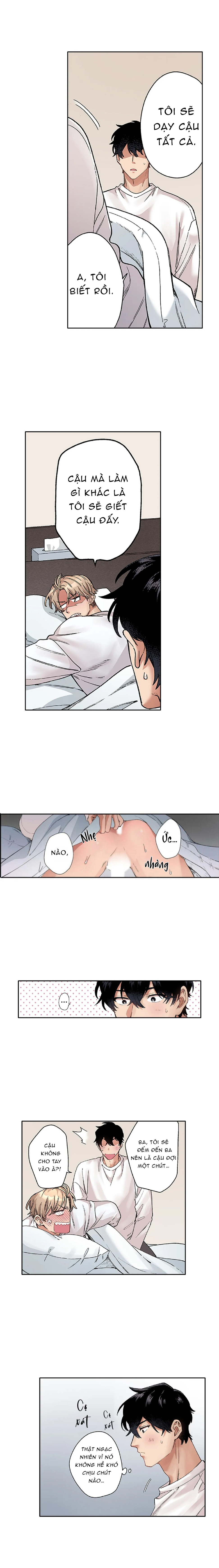 Chapter 40