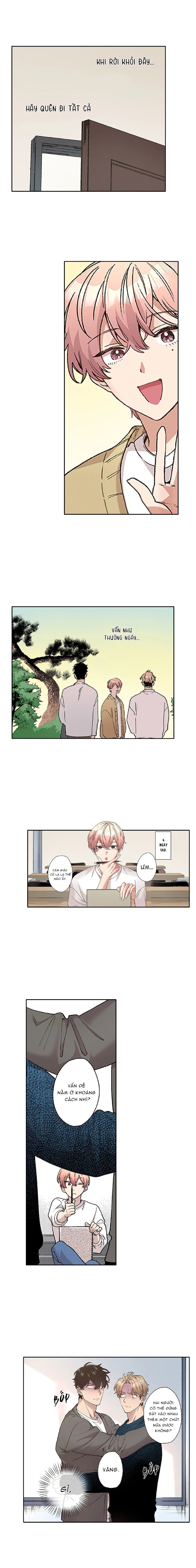 Chapter 40