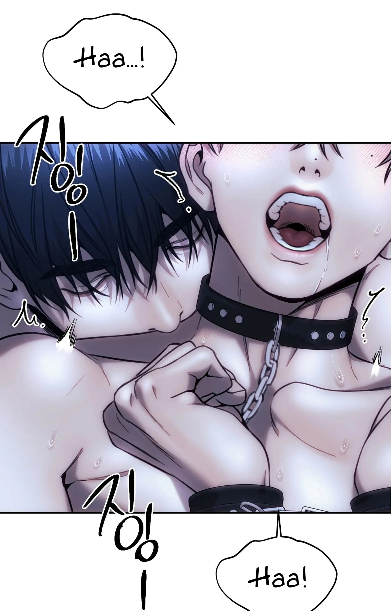 Chapter 205