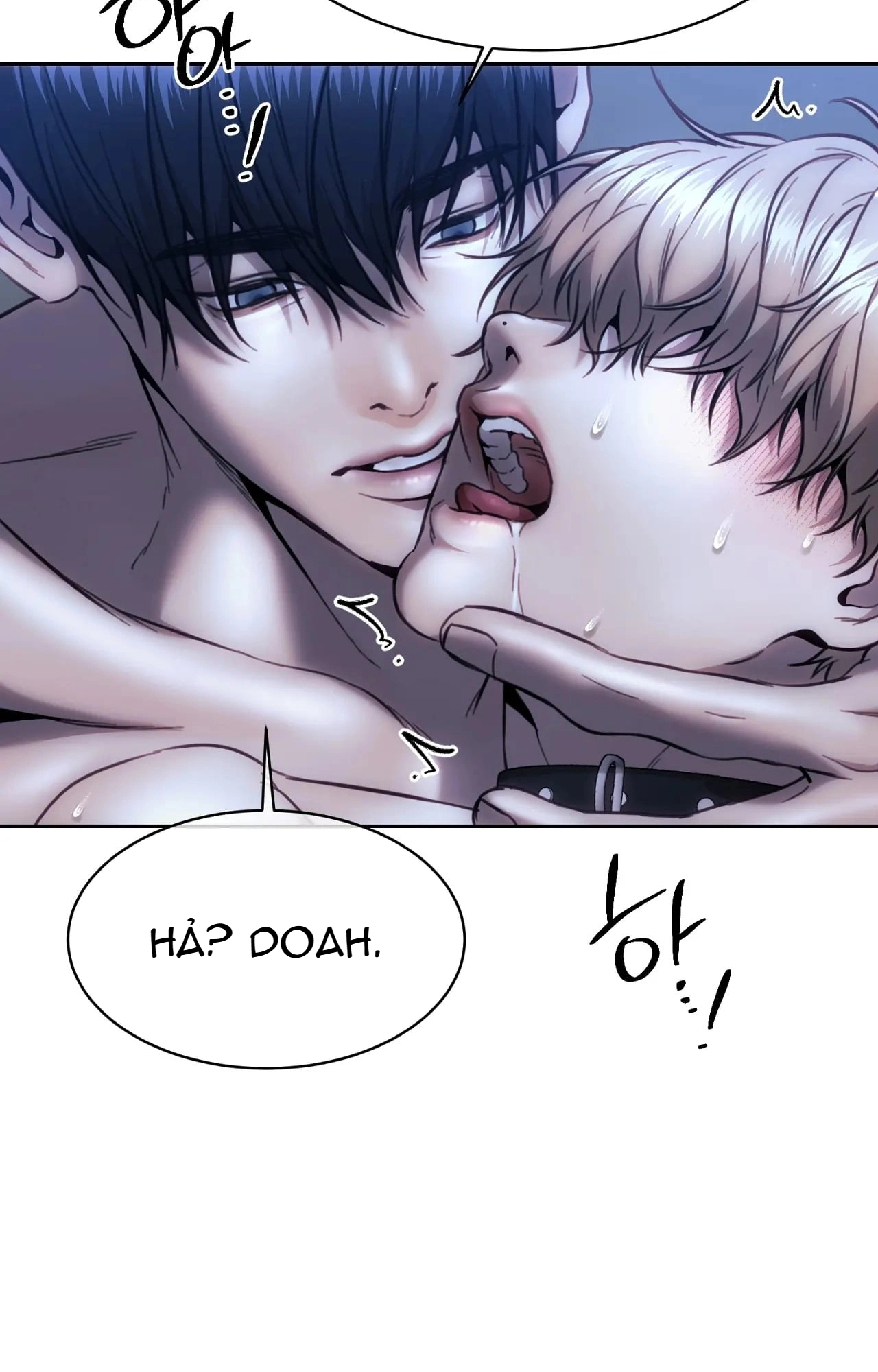 Chapter 205