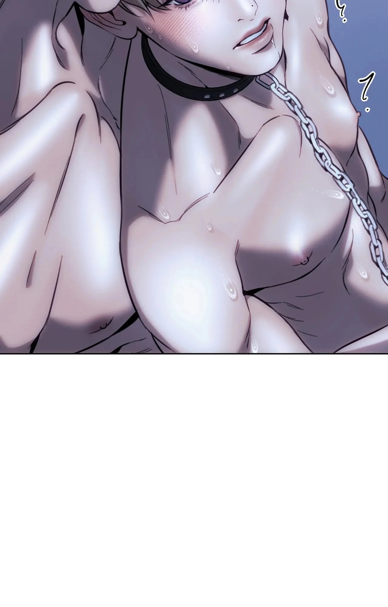 Chapter 205