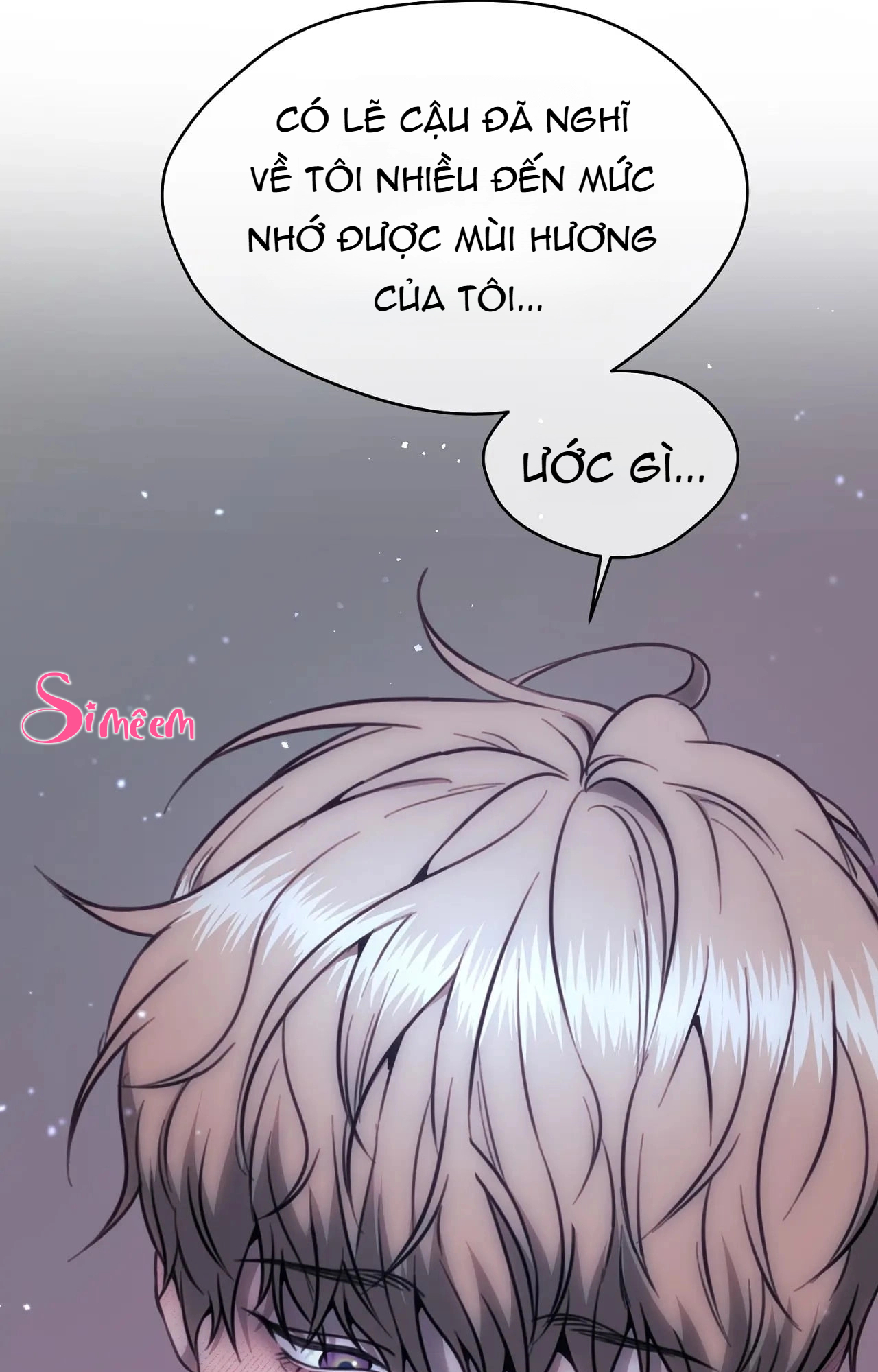 Chapter 205
