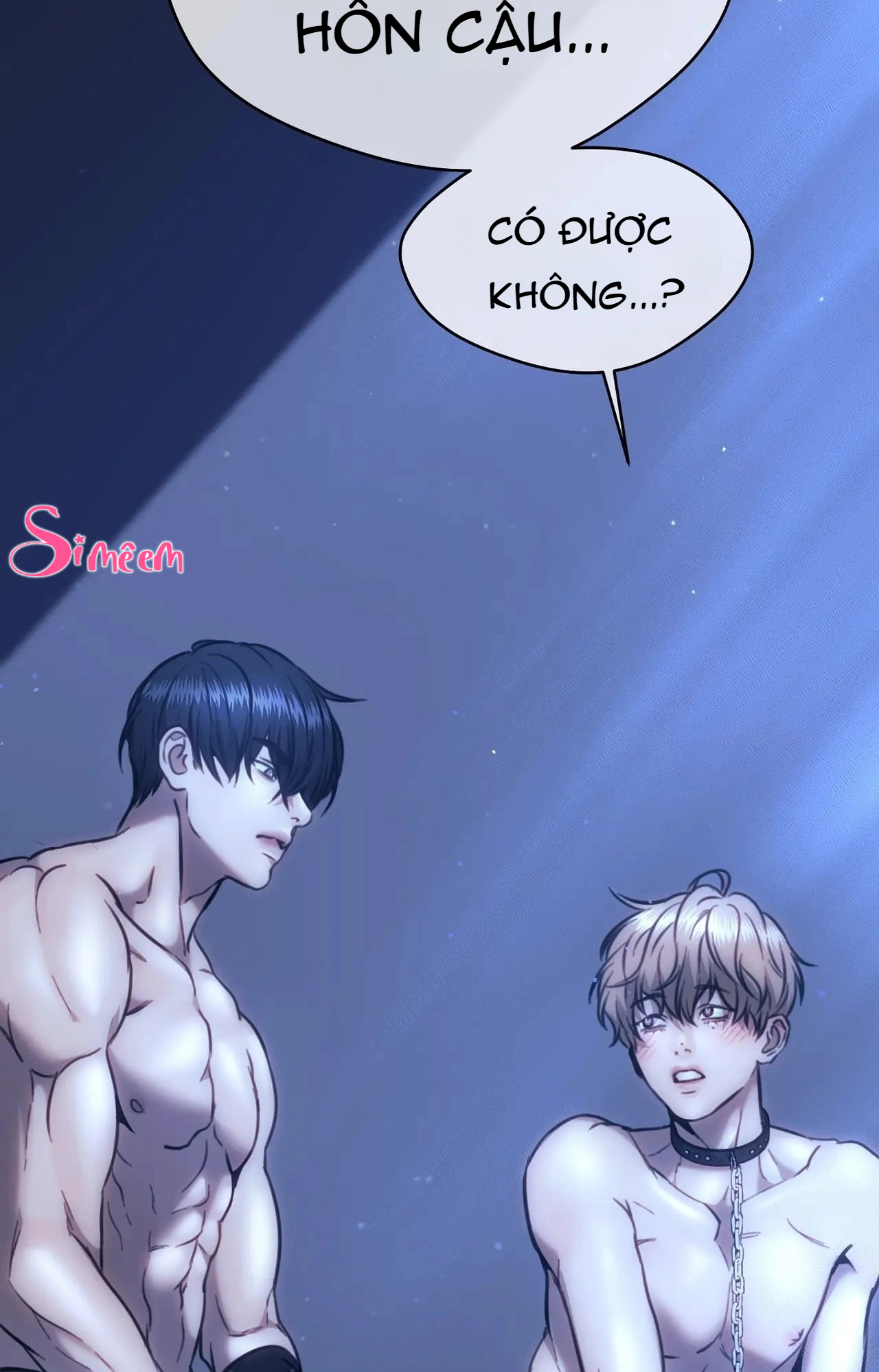 Chapter 205