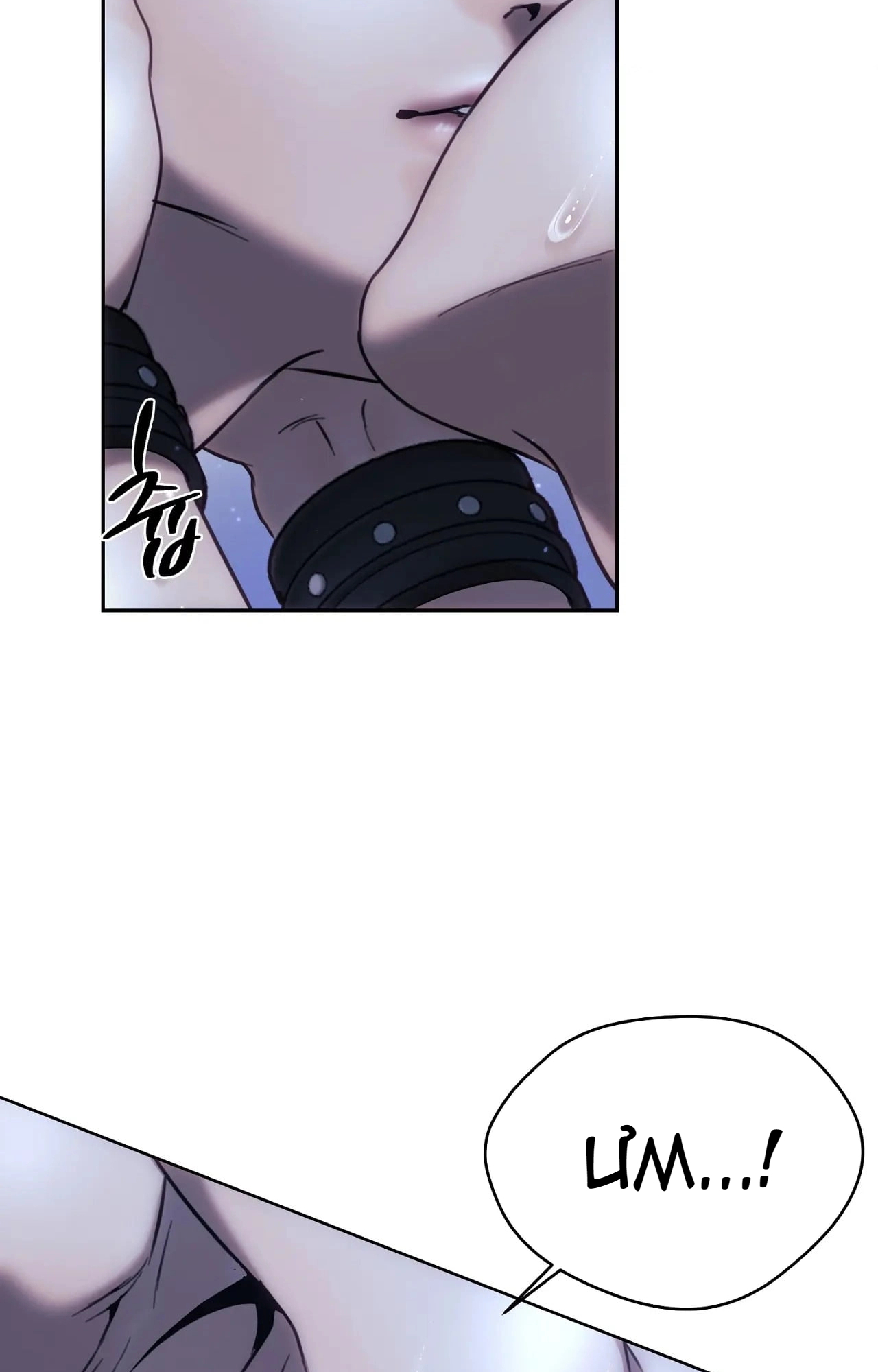 Chapter 205
