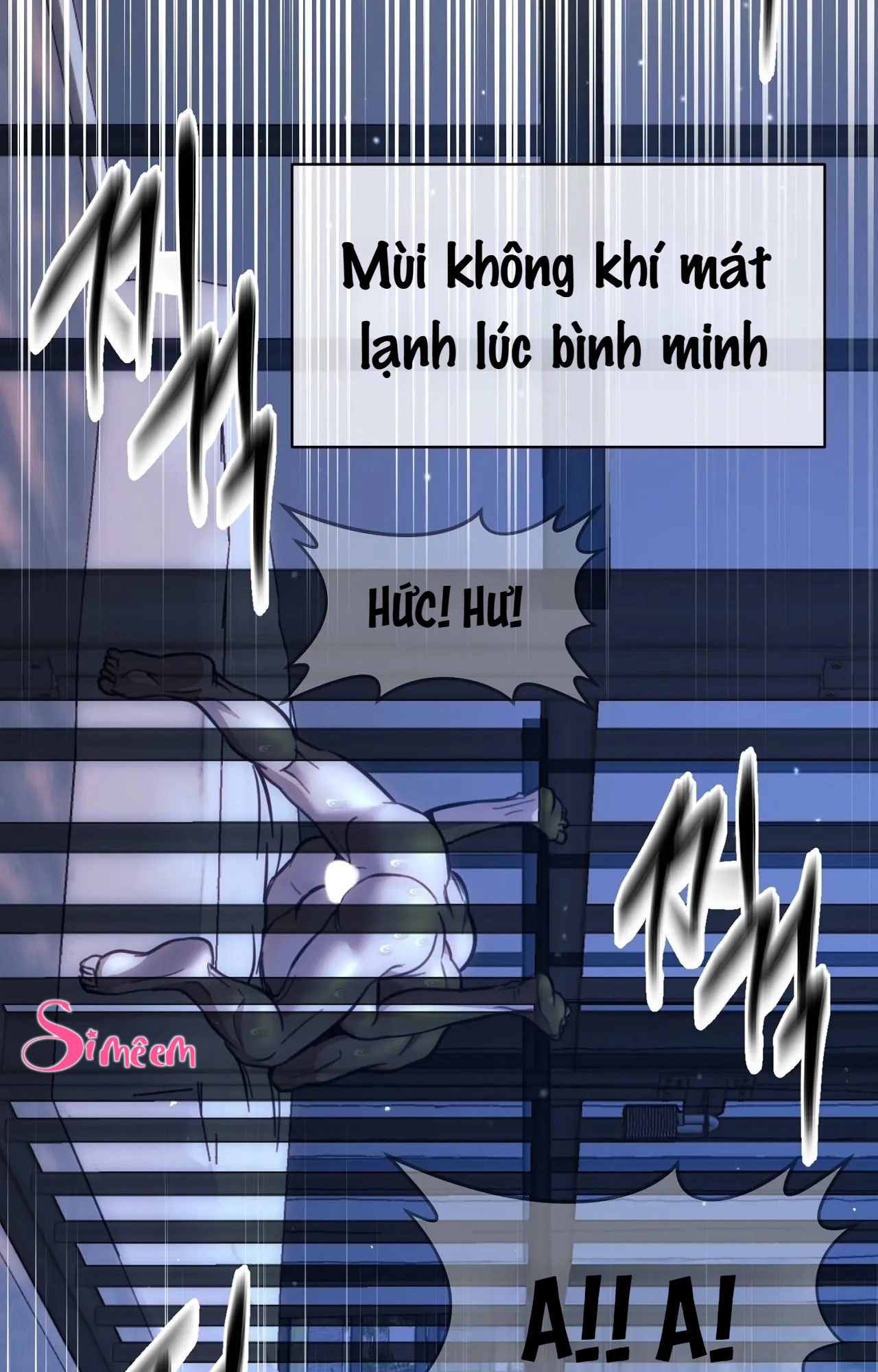Chapter 205