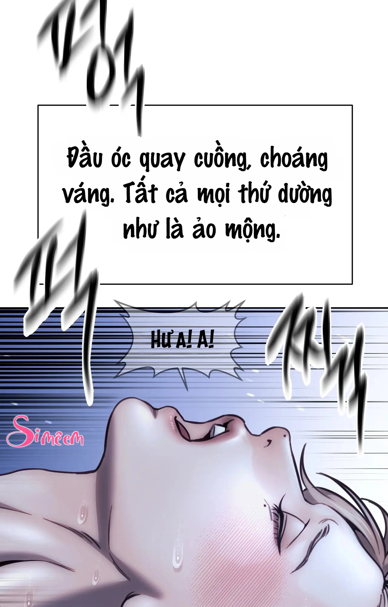 Chapter 205