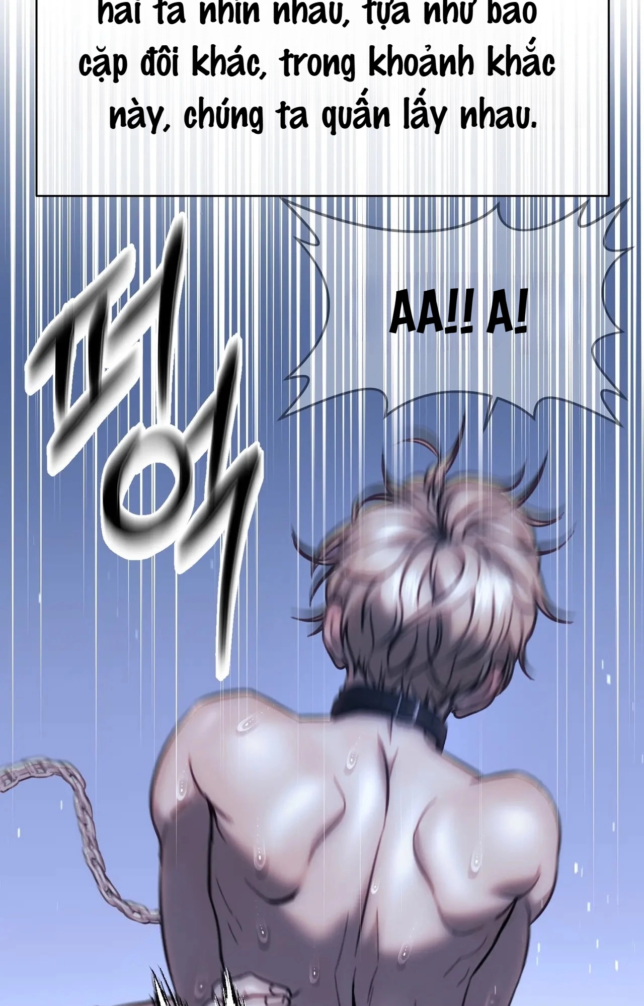 Chapter 205