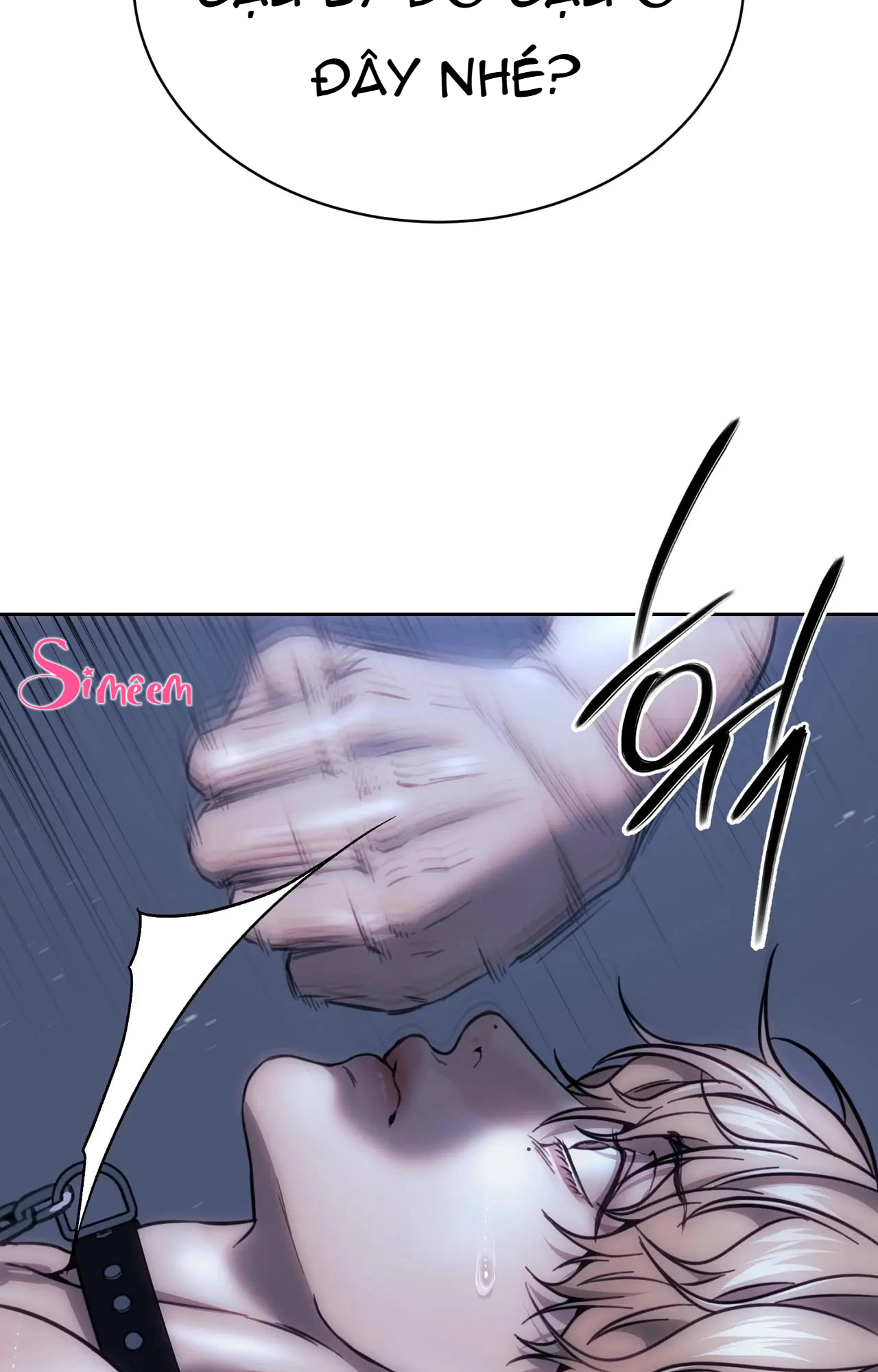 Chapter 205