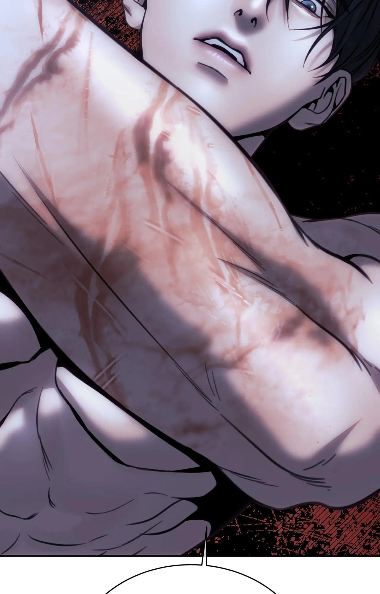 Chapter 205