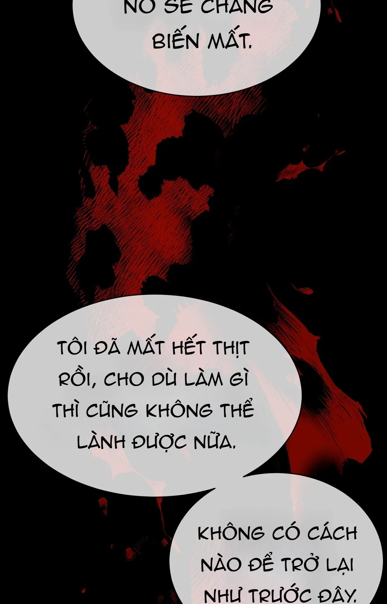 Chapter 205