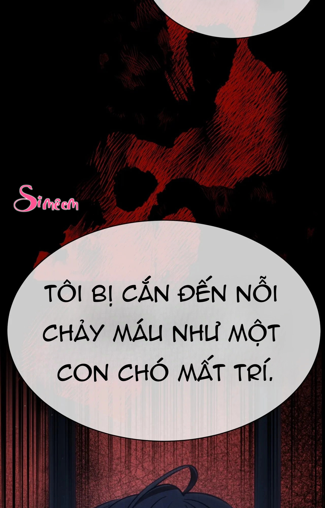 Chapter 205
