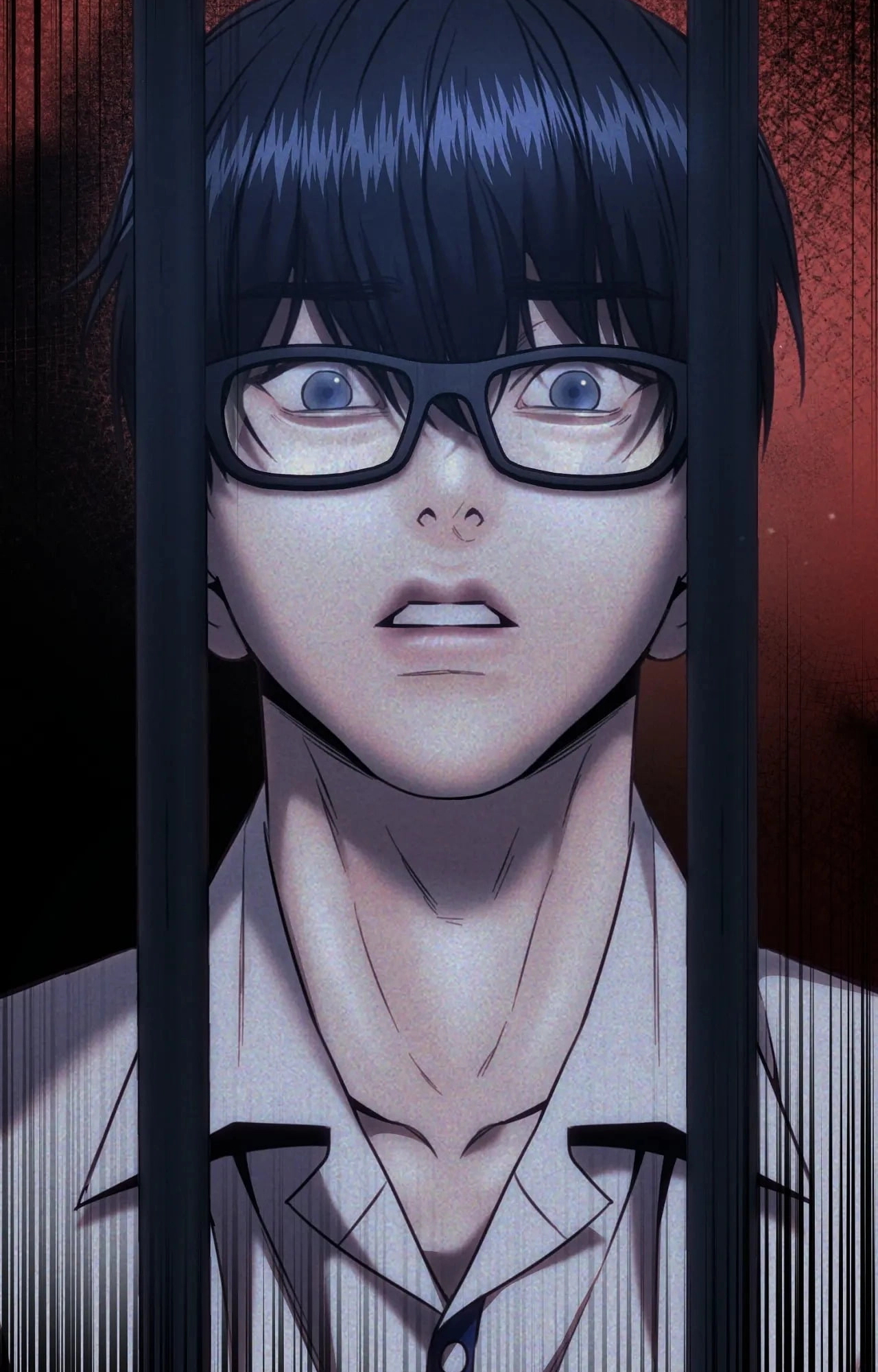 Chapter 205