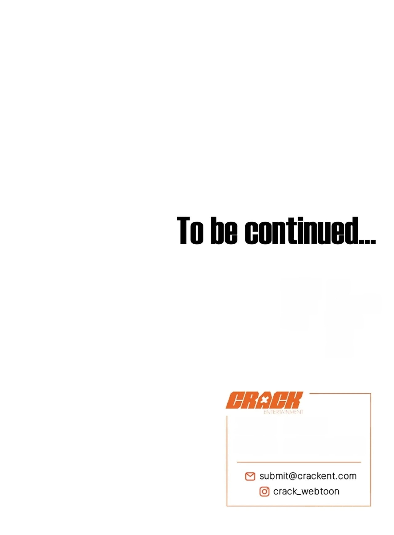 Chapter 205