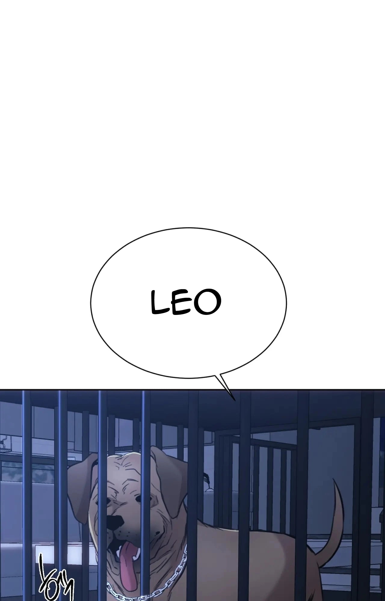 Chapter 184