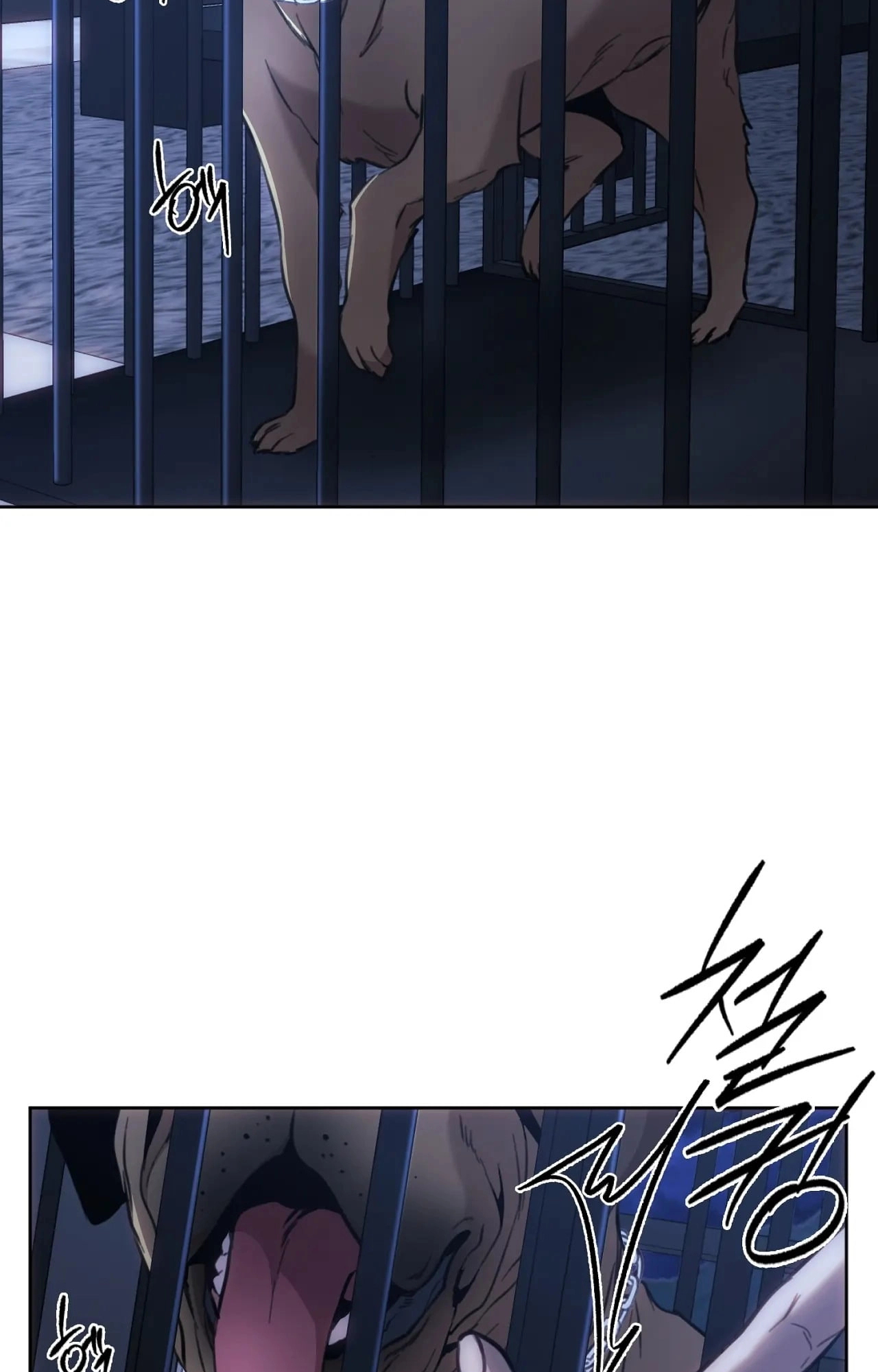 Chapter 184