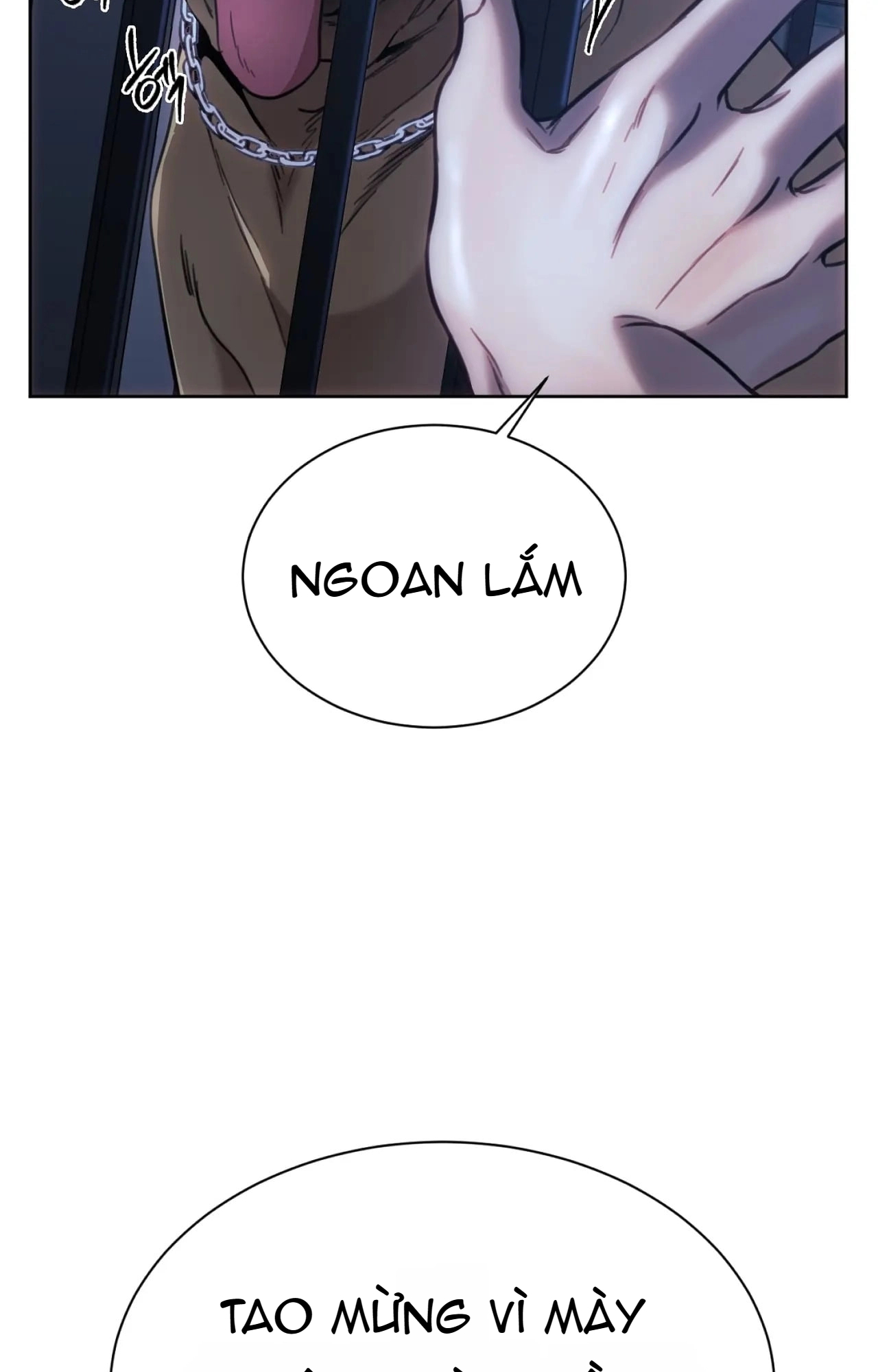 Chapter 184
