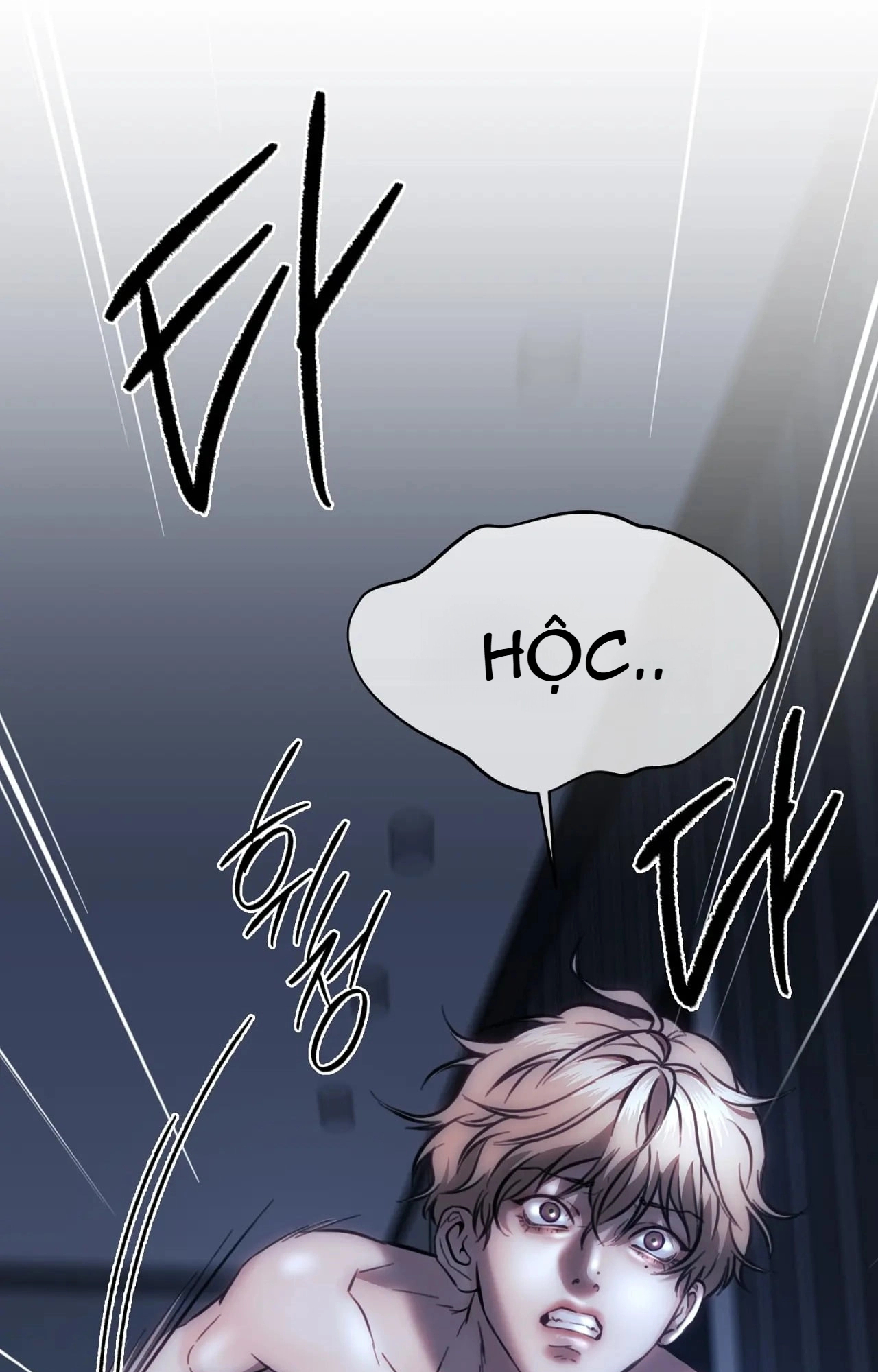 Chapter 184