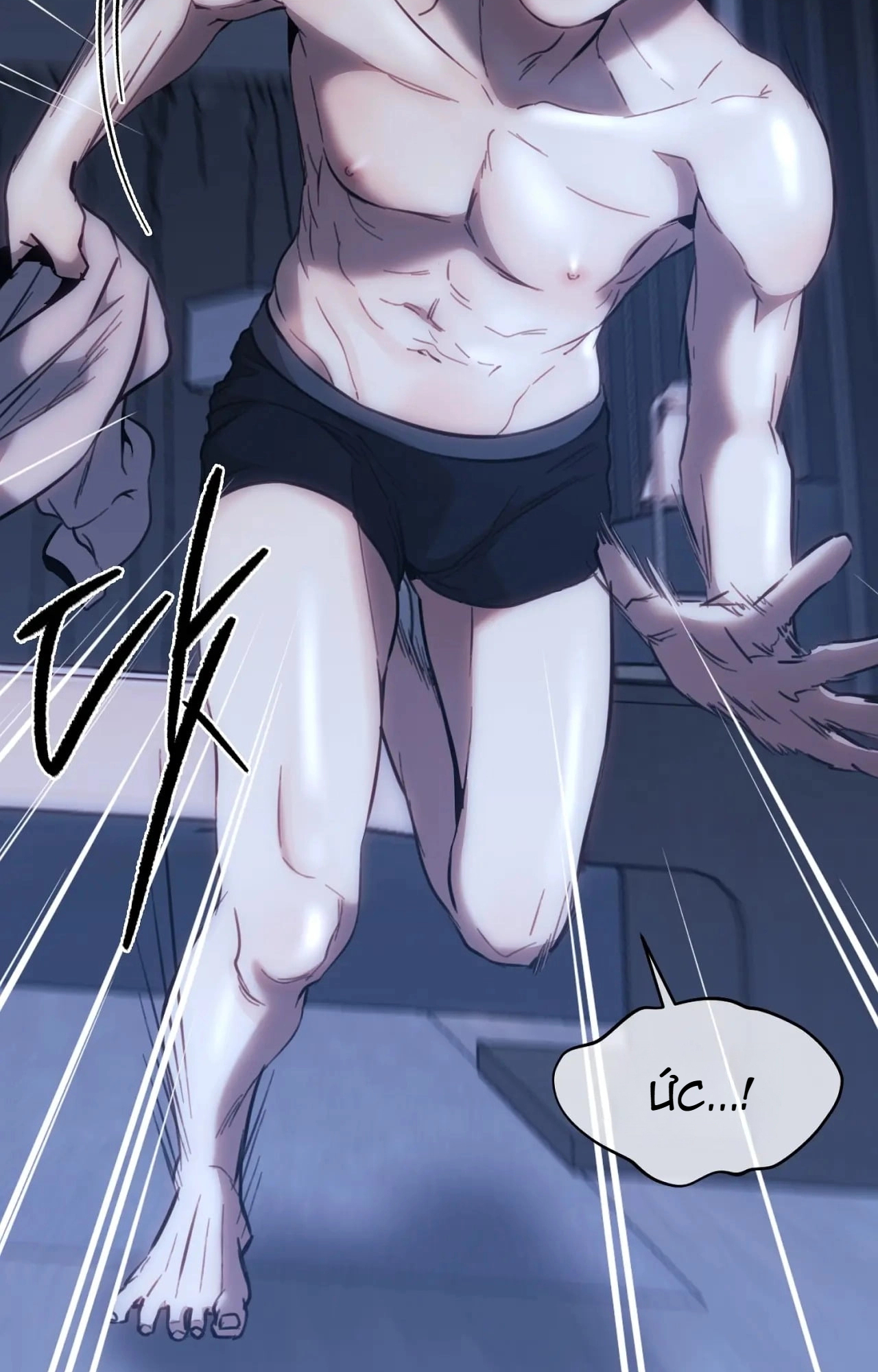 Chapter 184