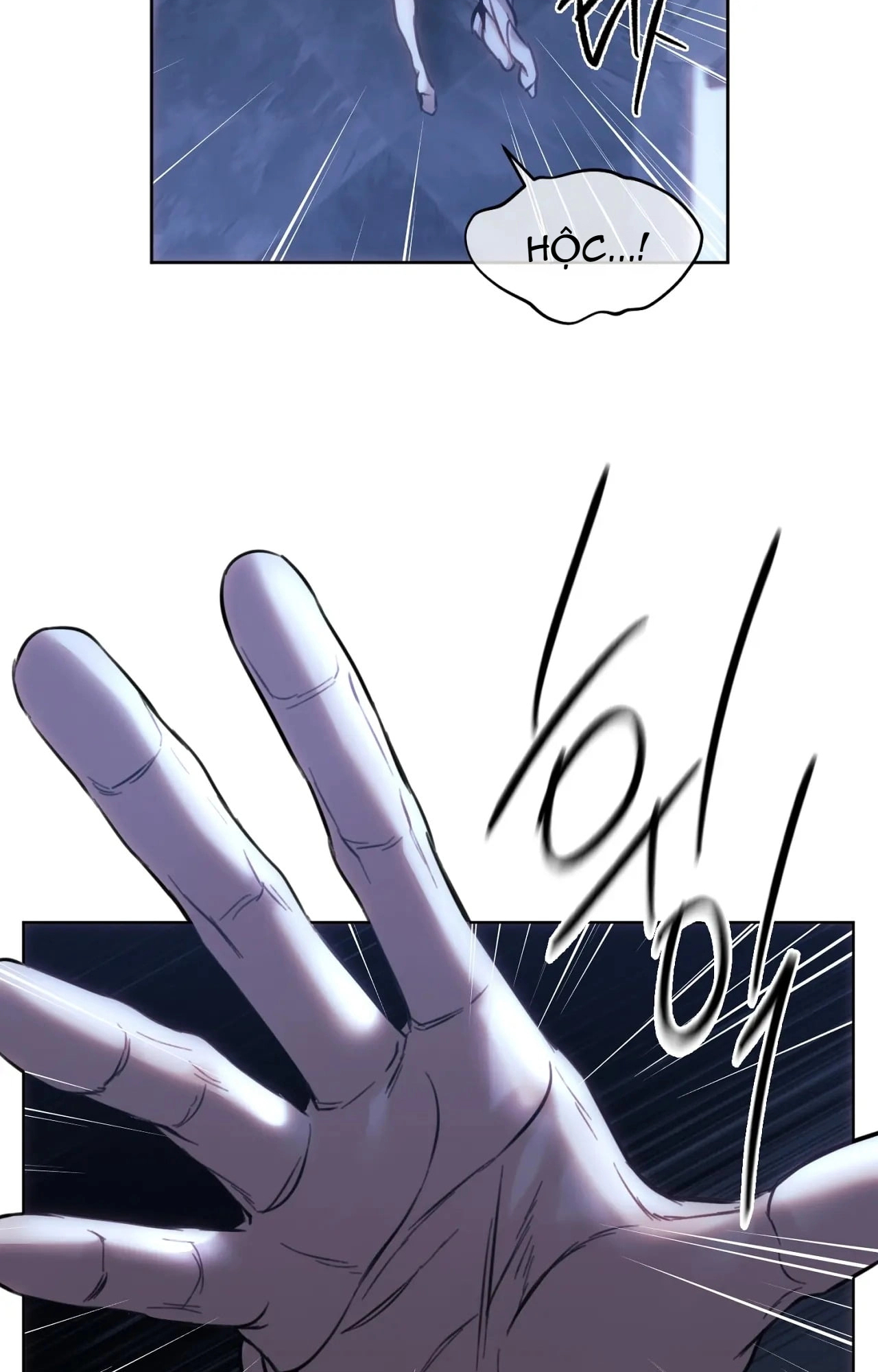 Chapter 184