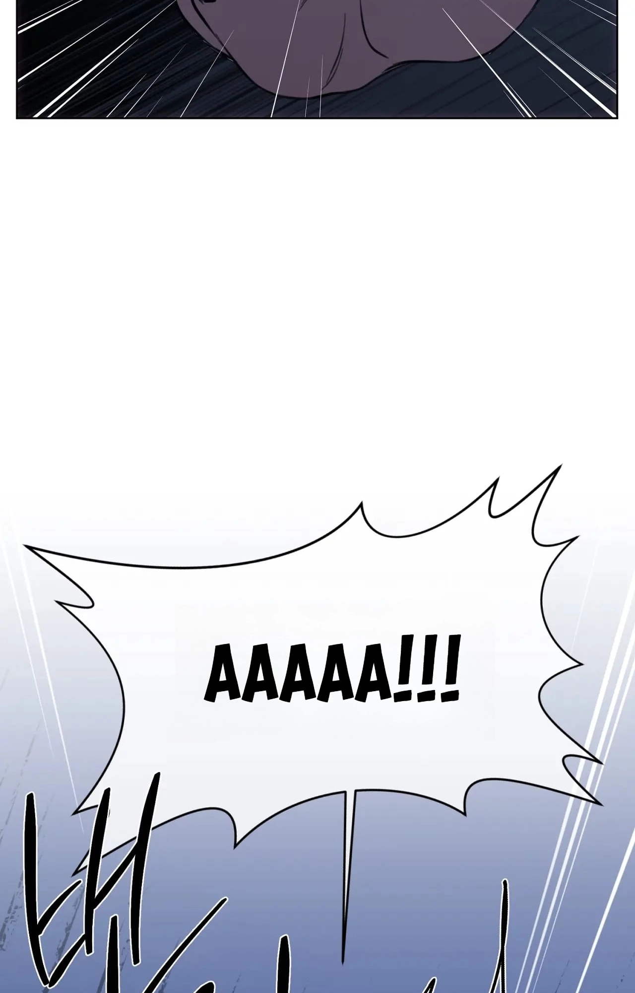 Chapter 184