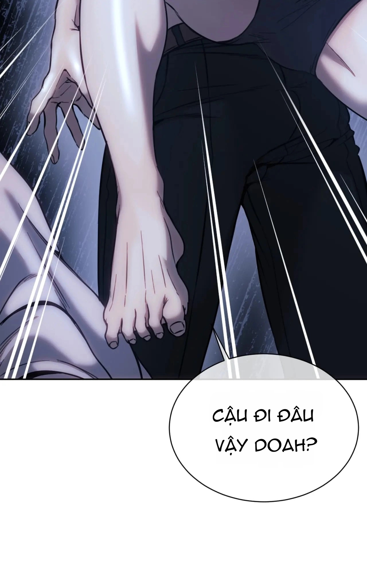 Chapter 184