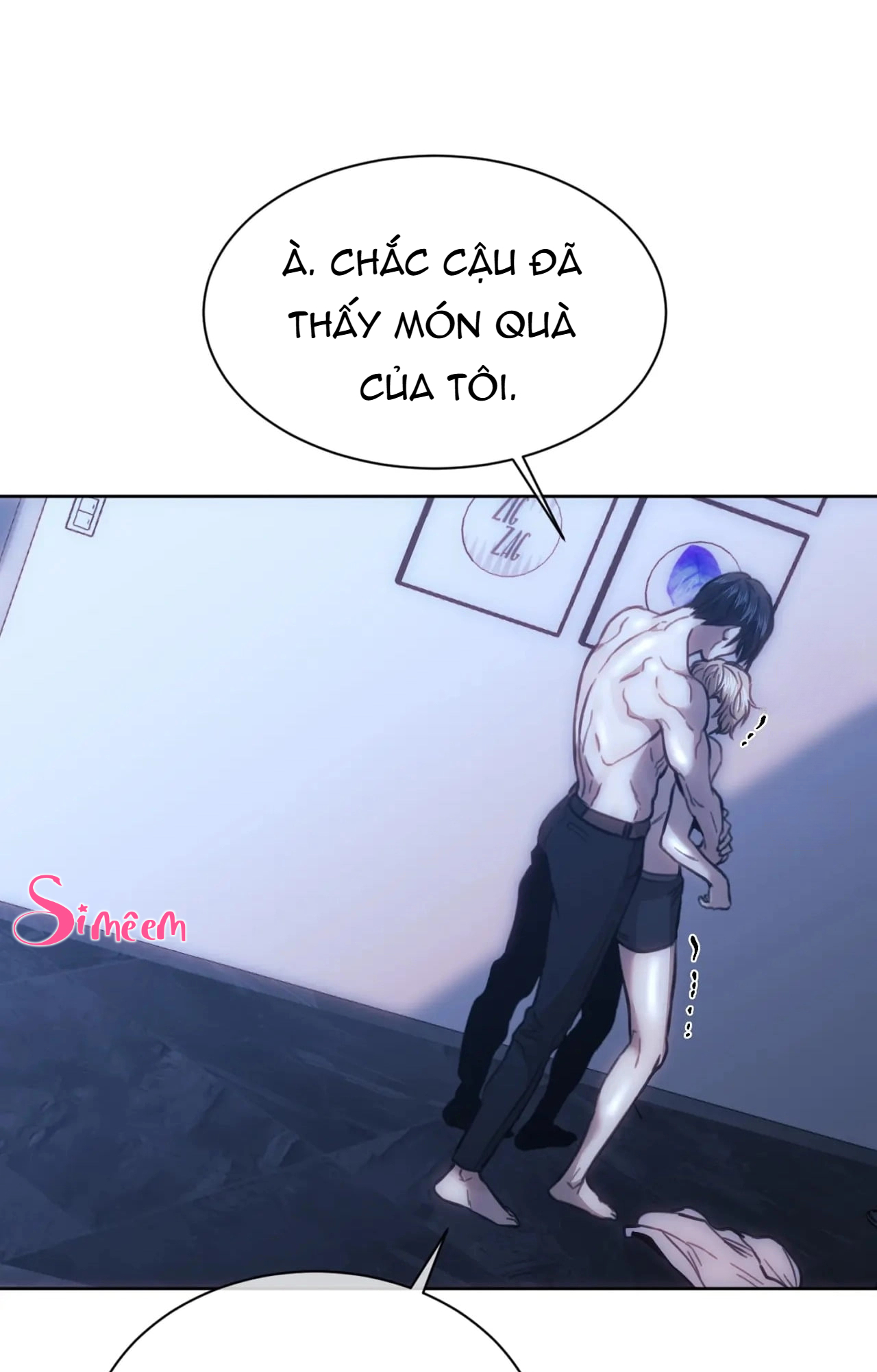 Chapter 184