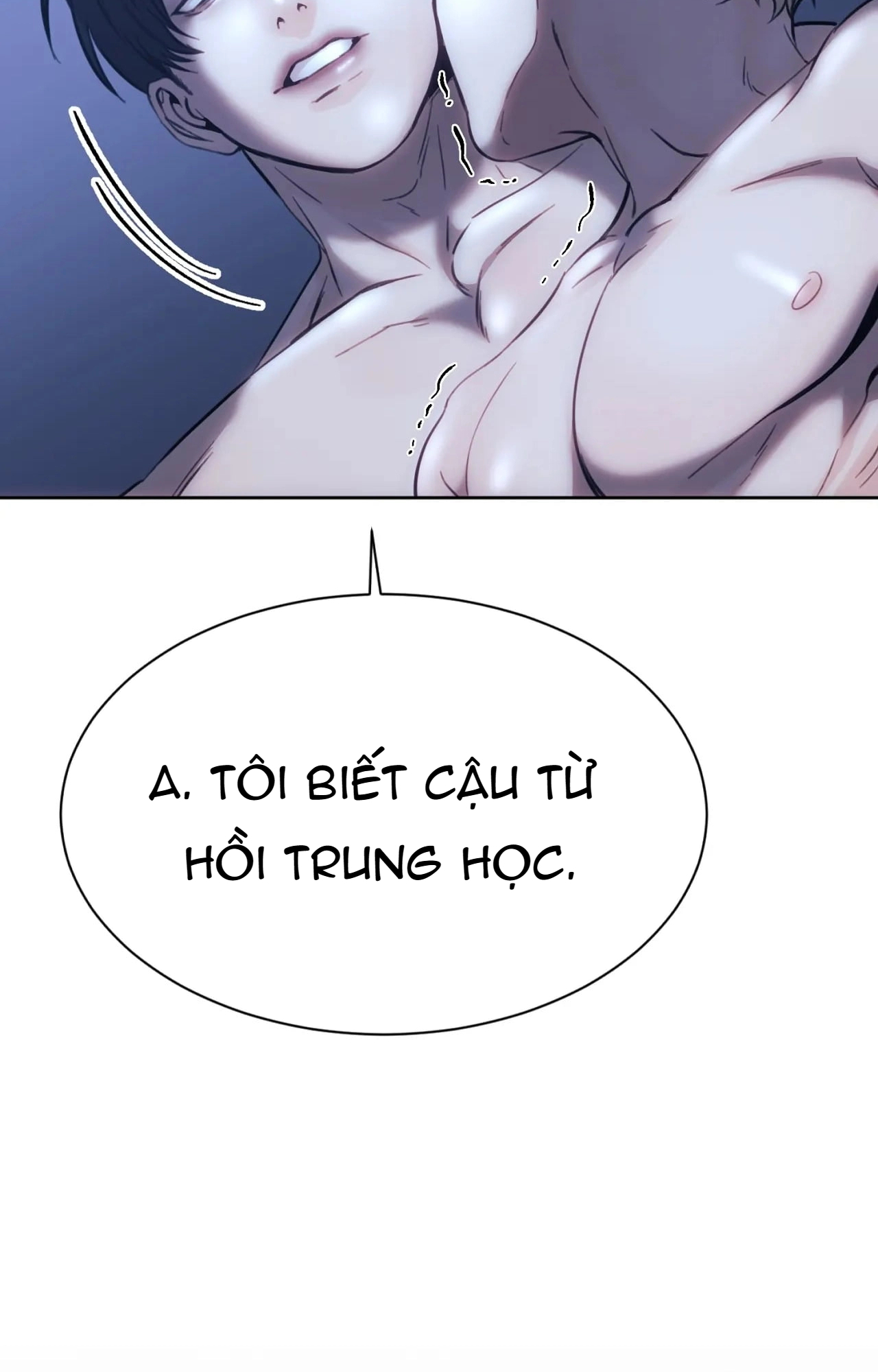 Chapter 184