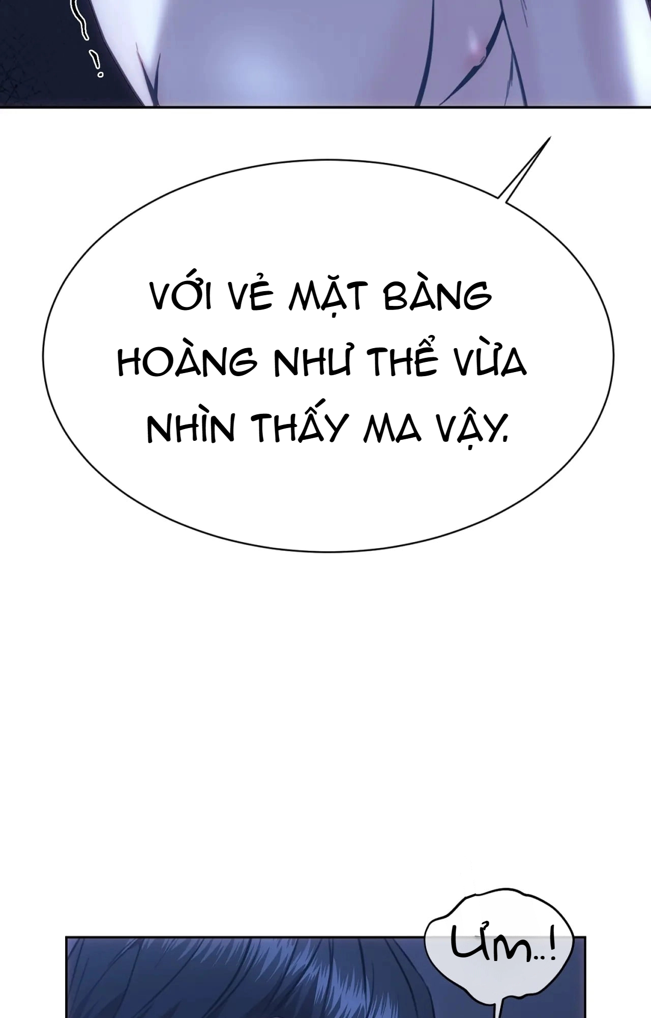 Chapter 184