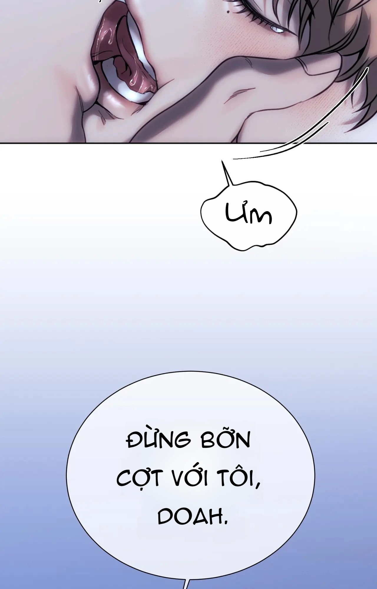 Chapter 184