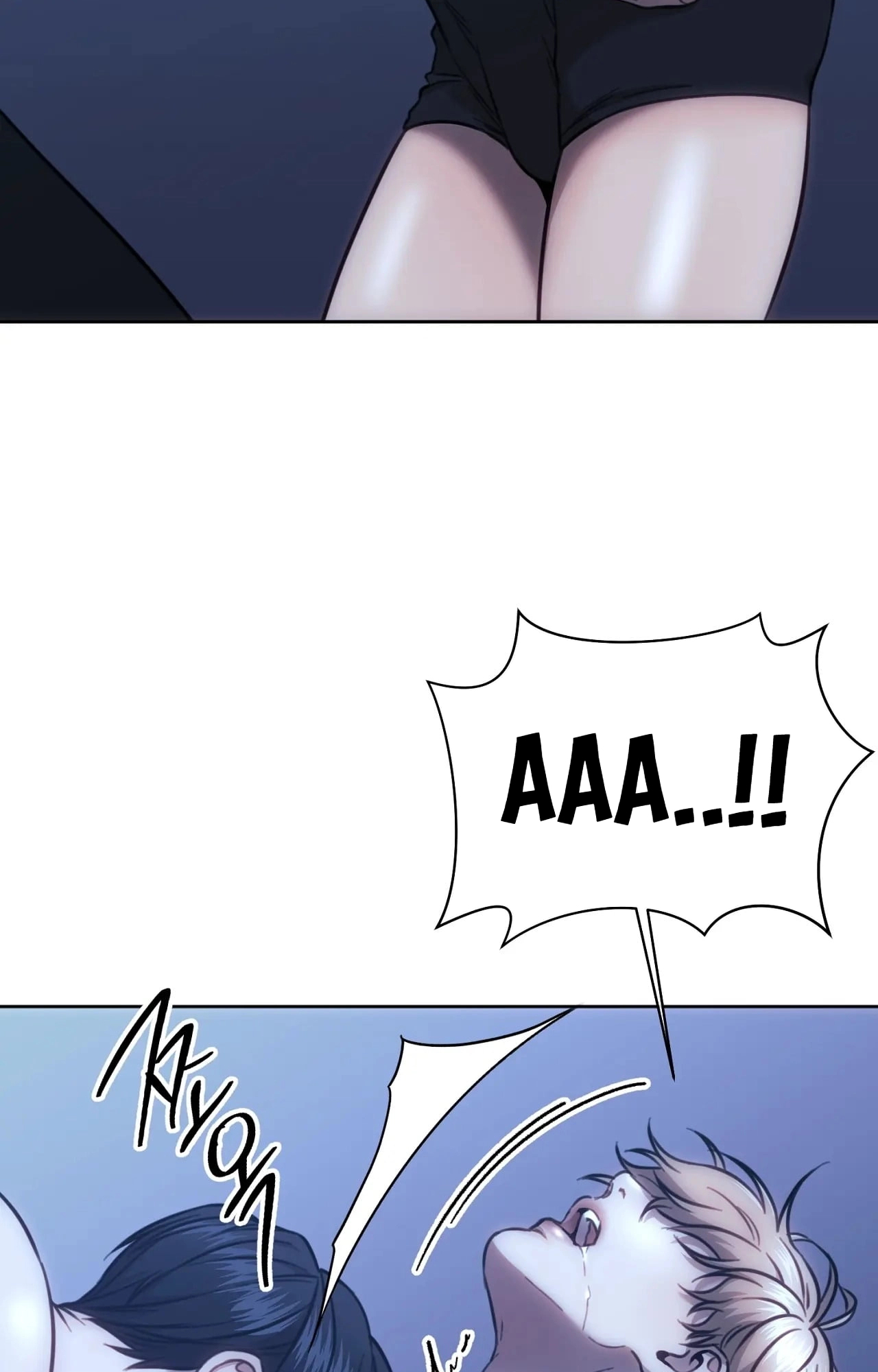 Chapter 184